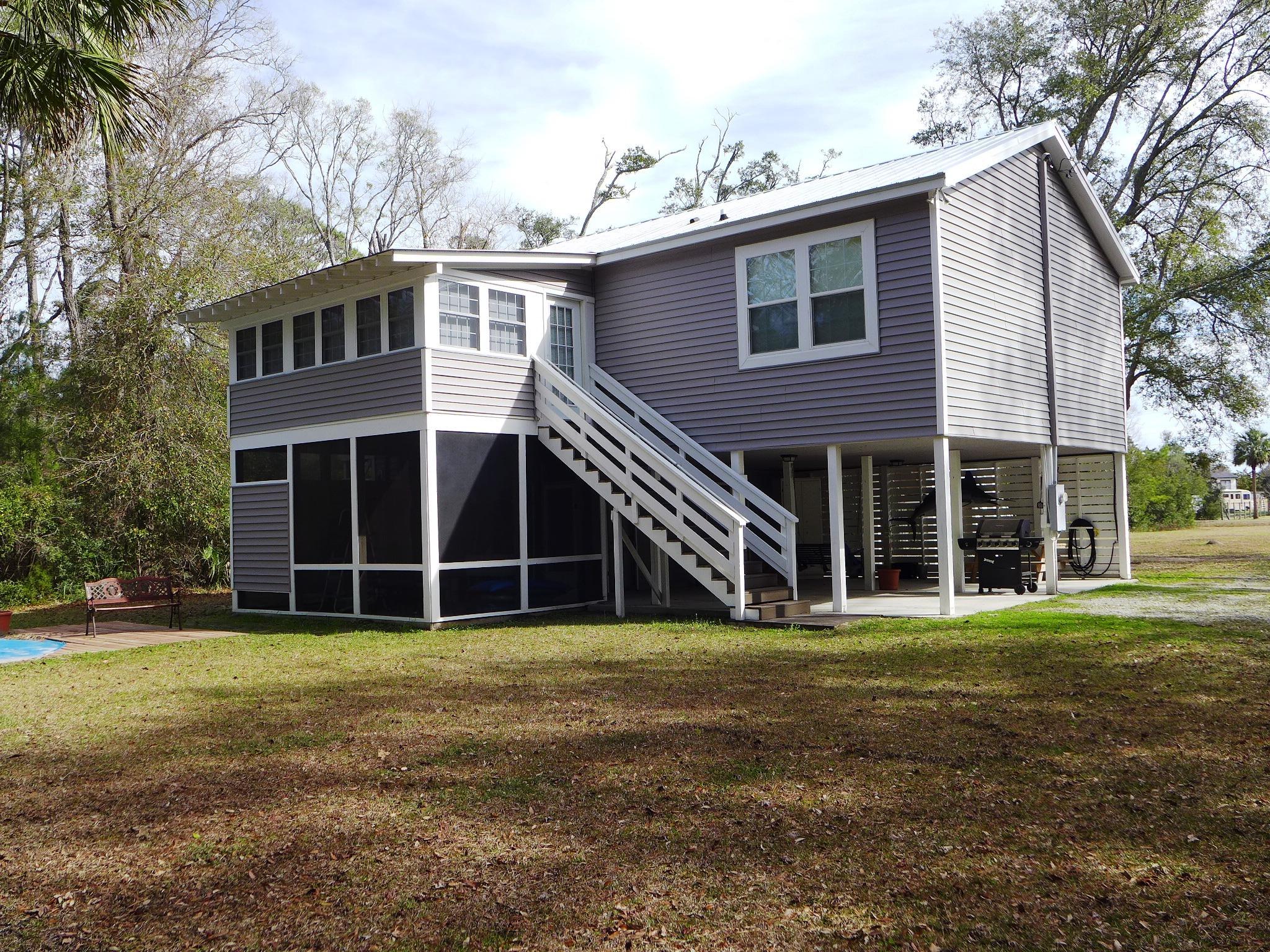 8276 Oyster Factory Road Edisto Island, SC 29438 - Photo 21 of 26 P1030103