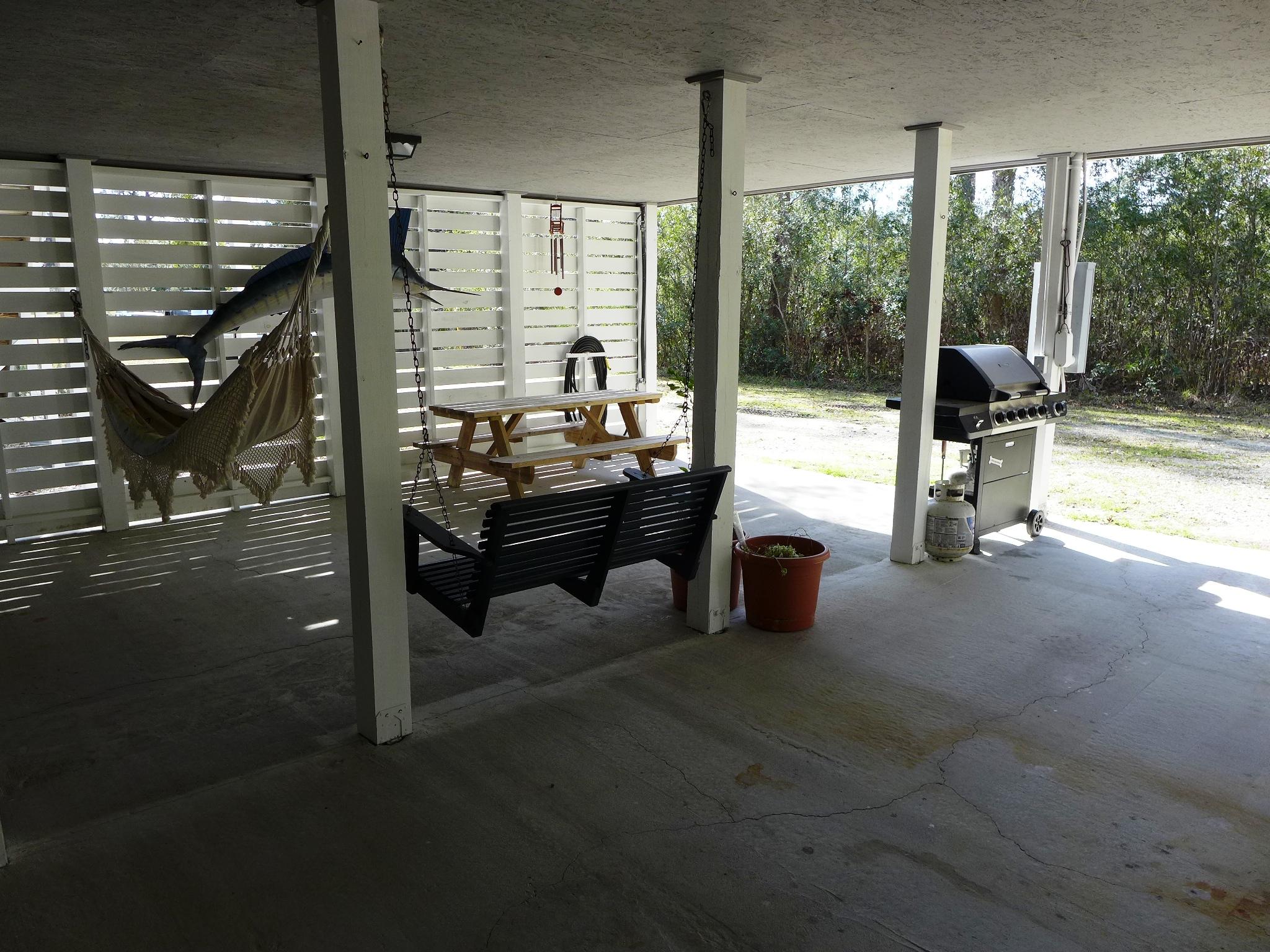 8276 Oyster Factory Road Edisto Island, SC 29438 - Photo 23 of 26 P1030137