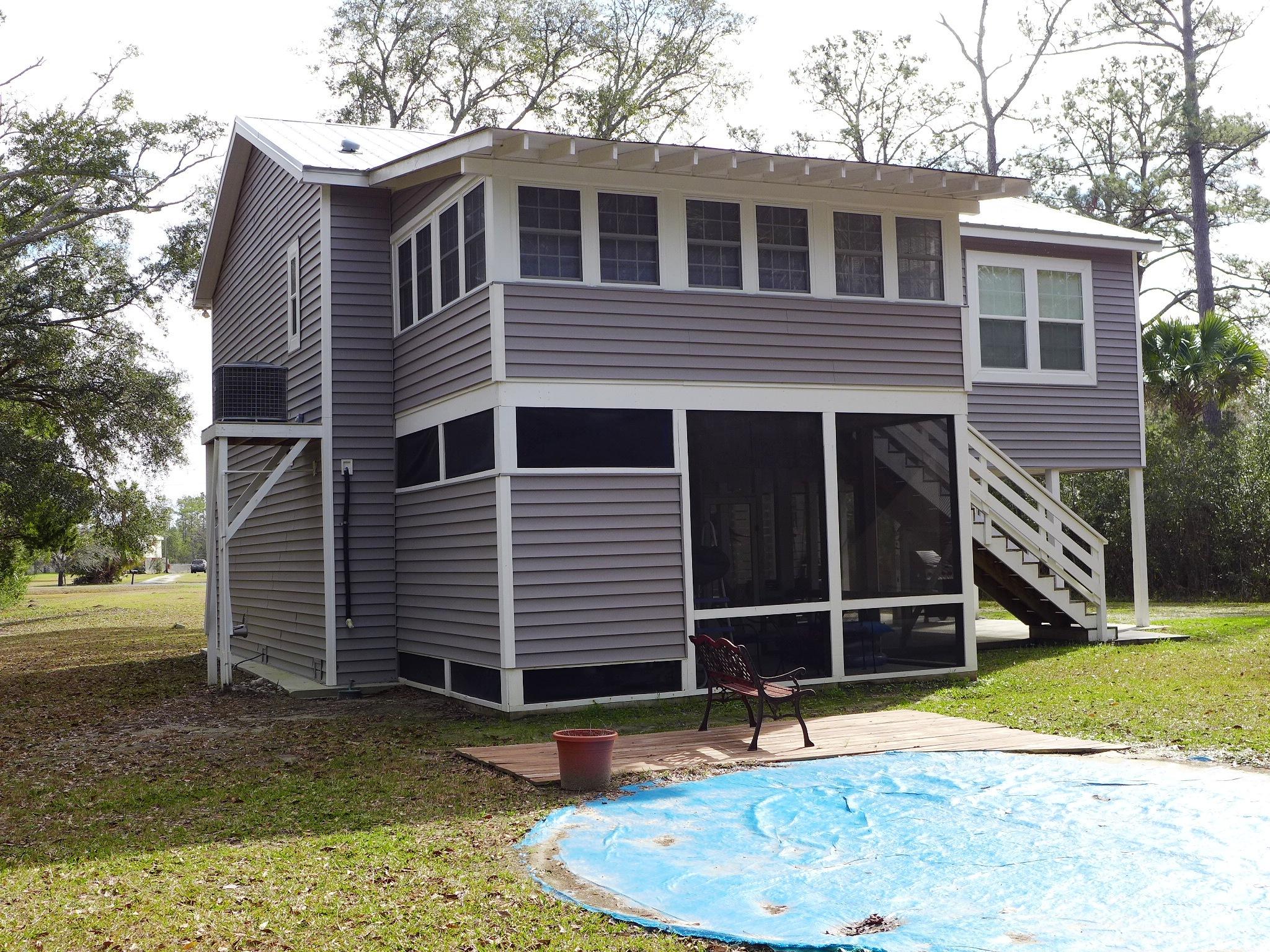 8276 Oyster Factory Road Edisto Island, SC 29438 - Photo 24 of 26 P1030105