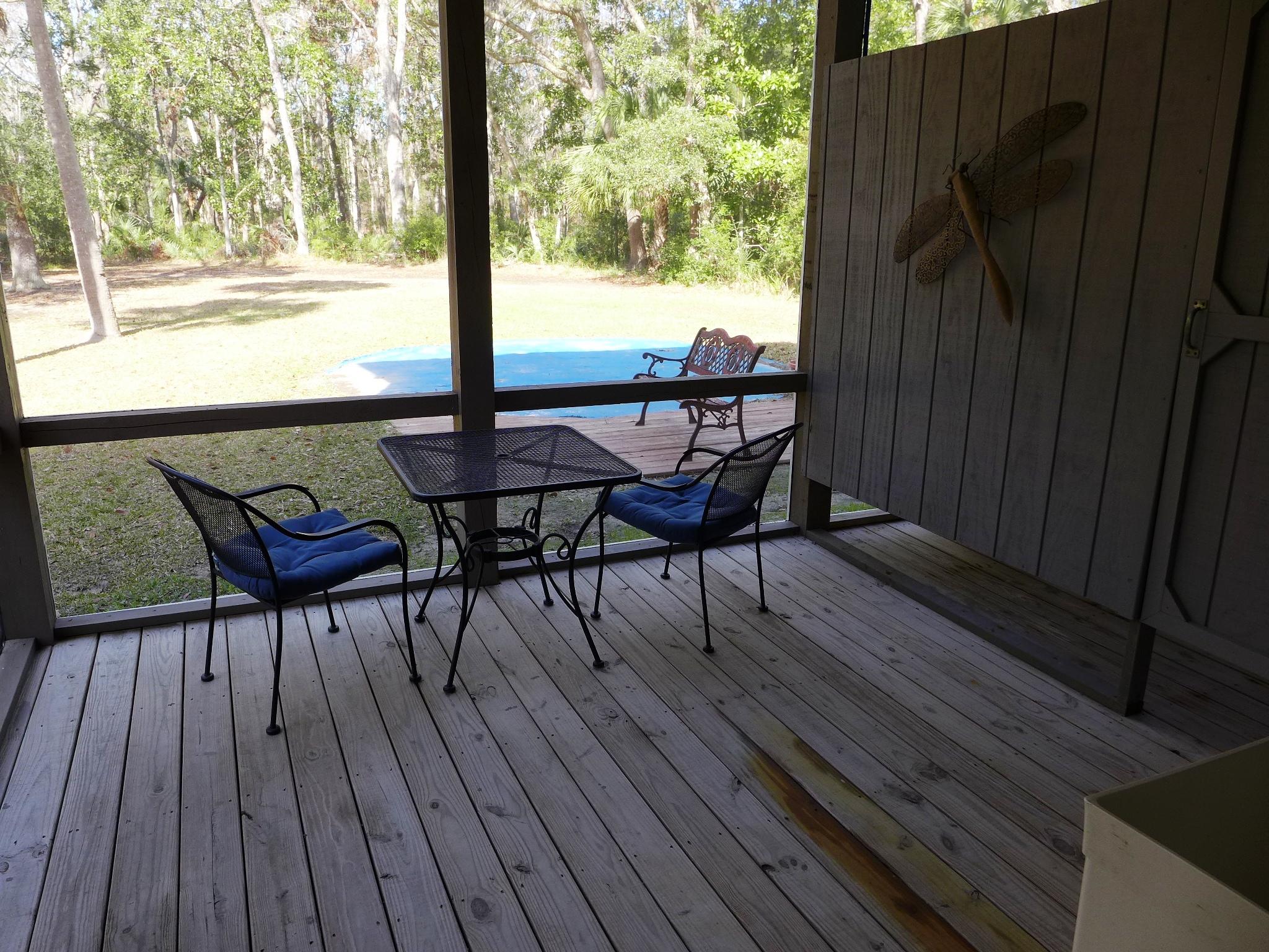 8276 Oyster Factory Road Edisto Island, SC 29438 - Photo 25 of 26 P1030136