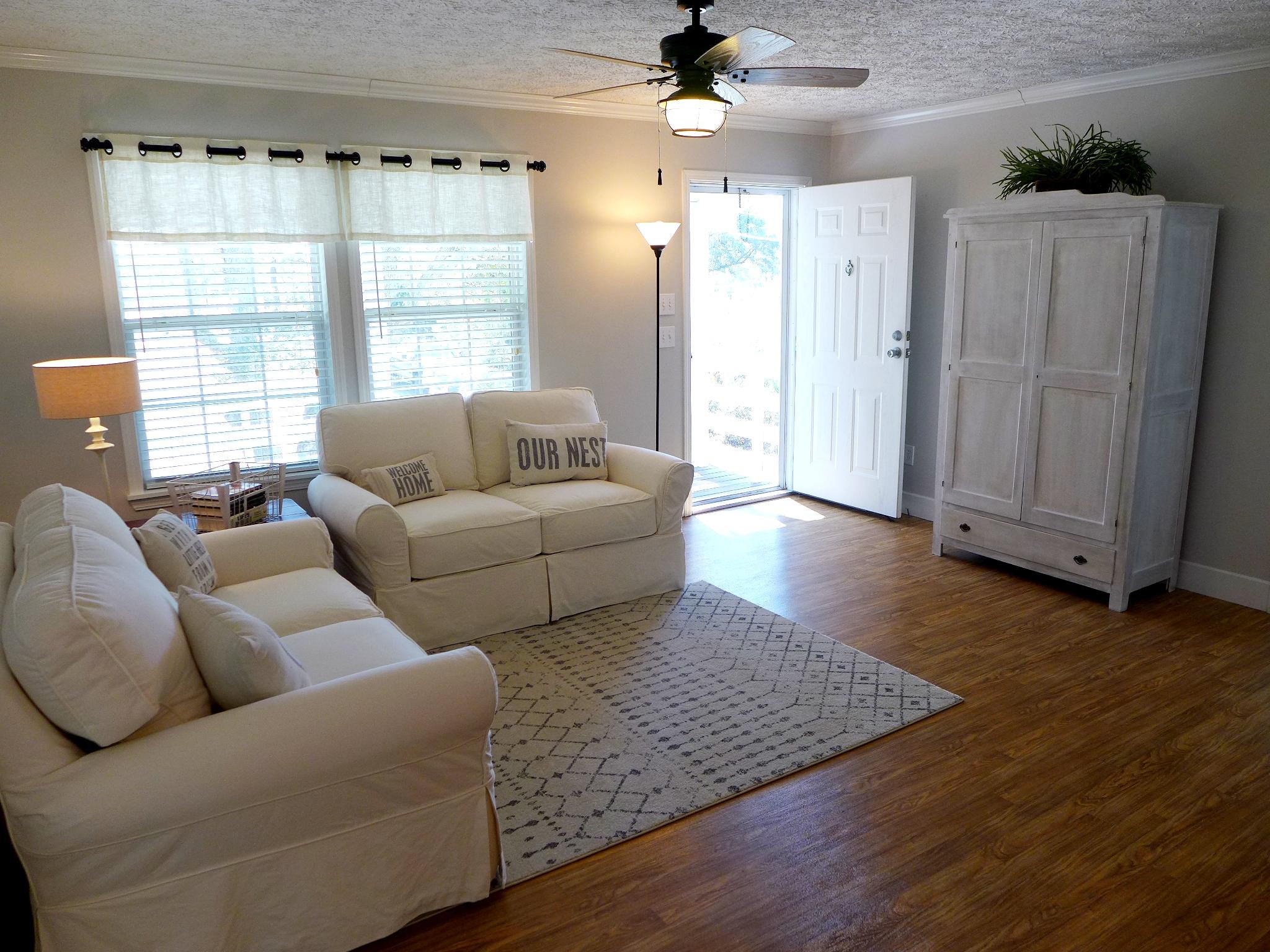 8276 Oyster Factory Road Edisto Island, SC 29438 - Photo 4 of 26 P1030113