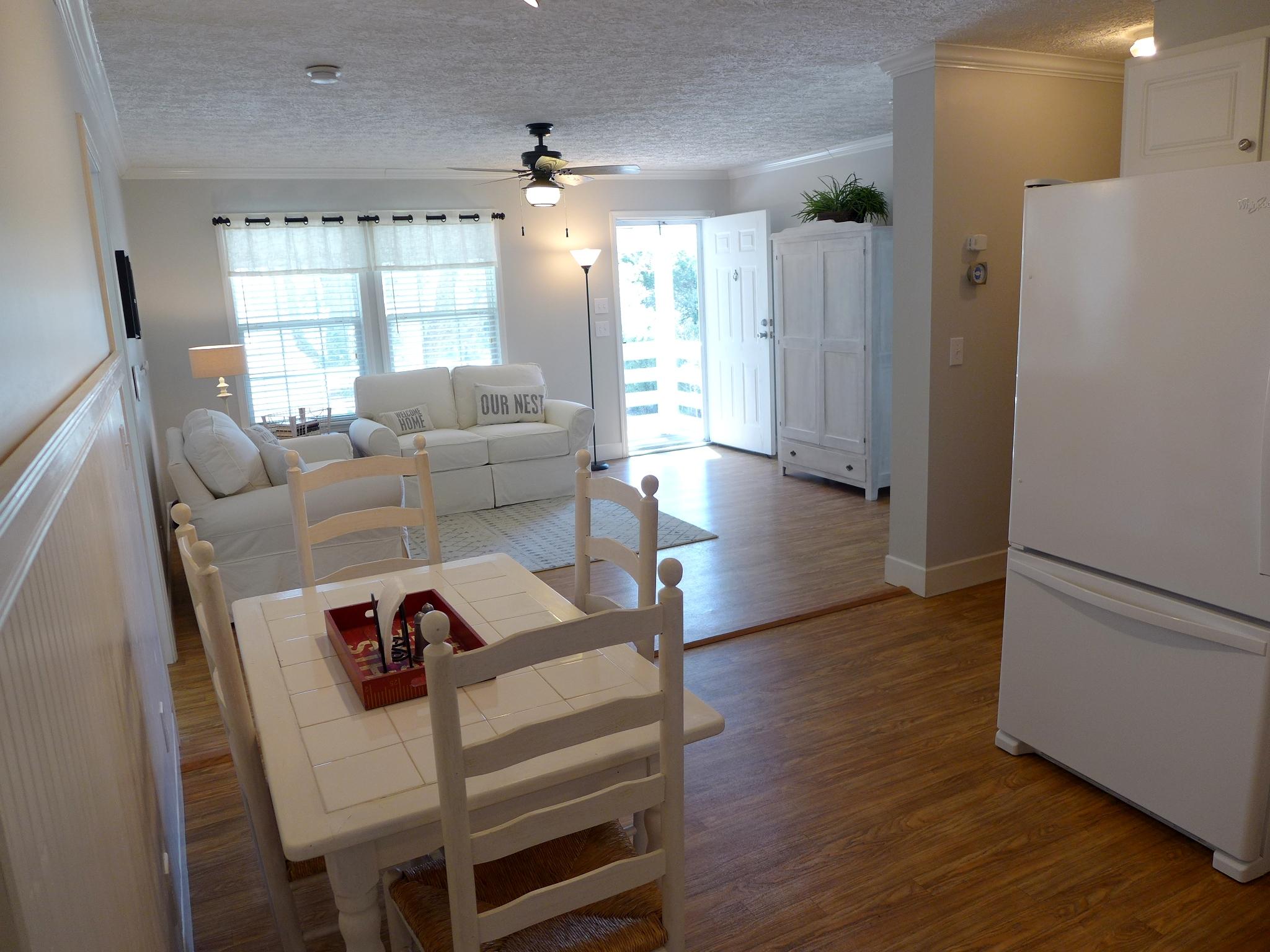 8276 Oyster Factory Road Edisto Island, SC 29438 - Photo 5 of 26 P1030122