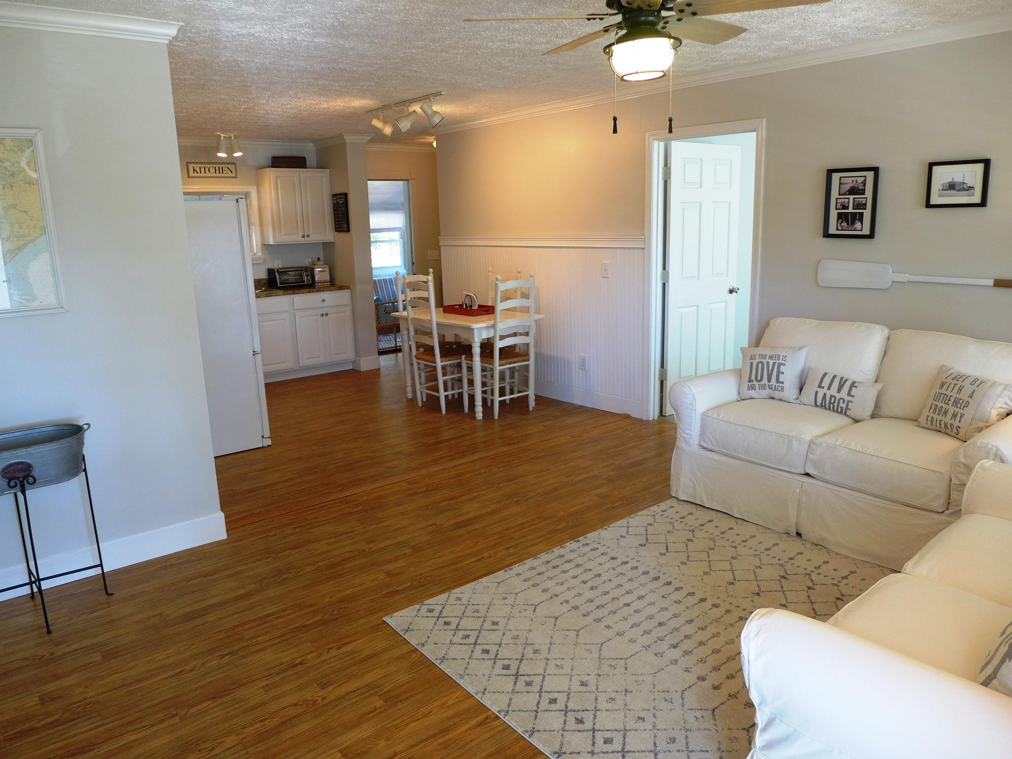 8276 Oyster Factory Road Edisto Island, SC 29438 - Photo 6 of 26 P1030116