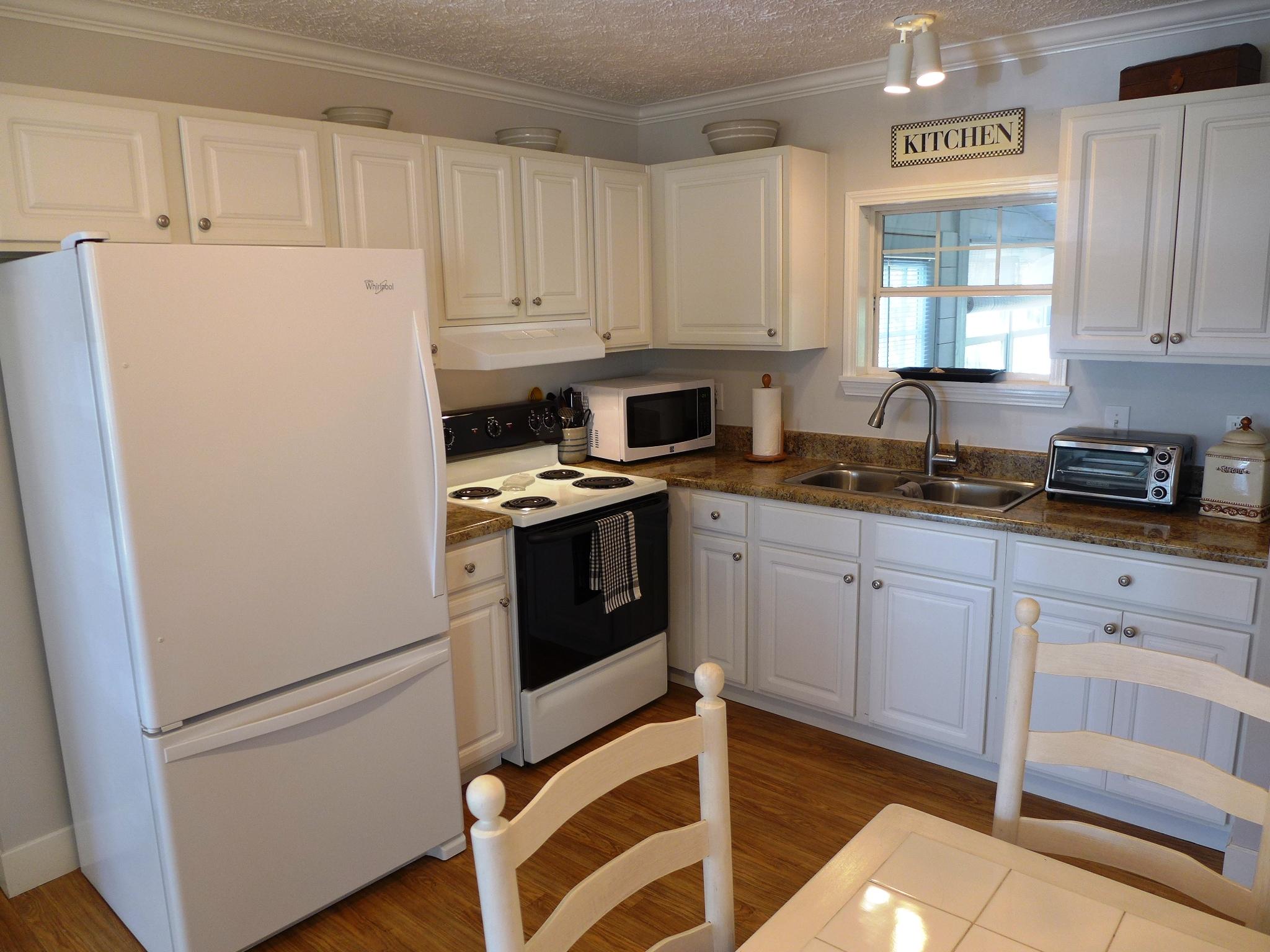 8276 Oyster Factory Road Edisto Island, SC 29438 - Photo 7 of 26 P1030118