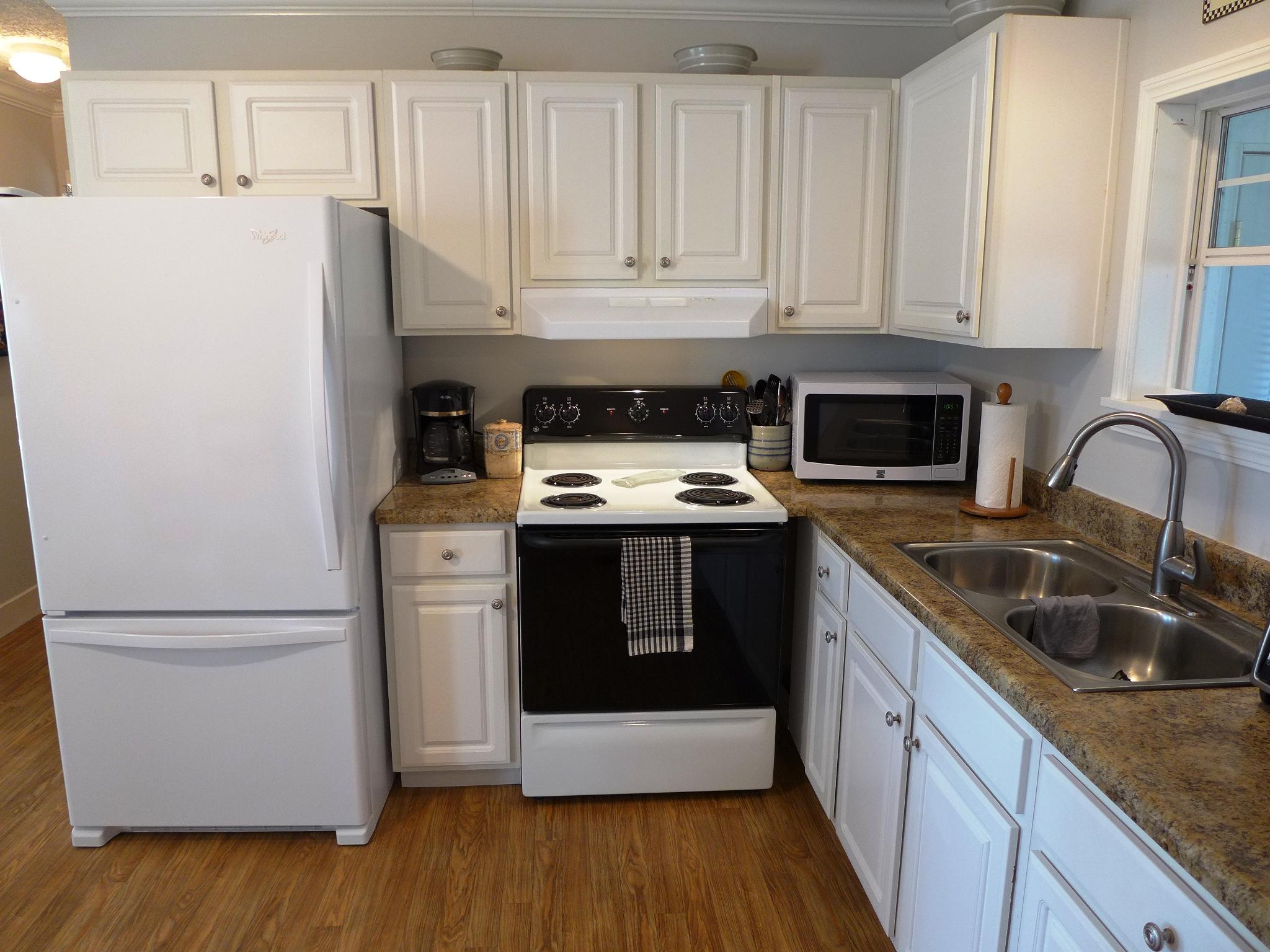 8276 Oyster Factory Road Edisto Island, SC 29438 - Photo 8 of 26 P1030120