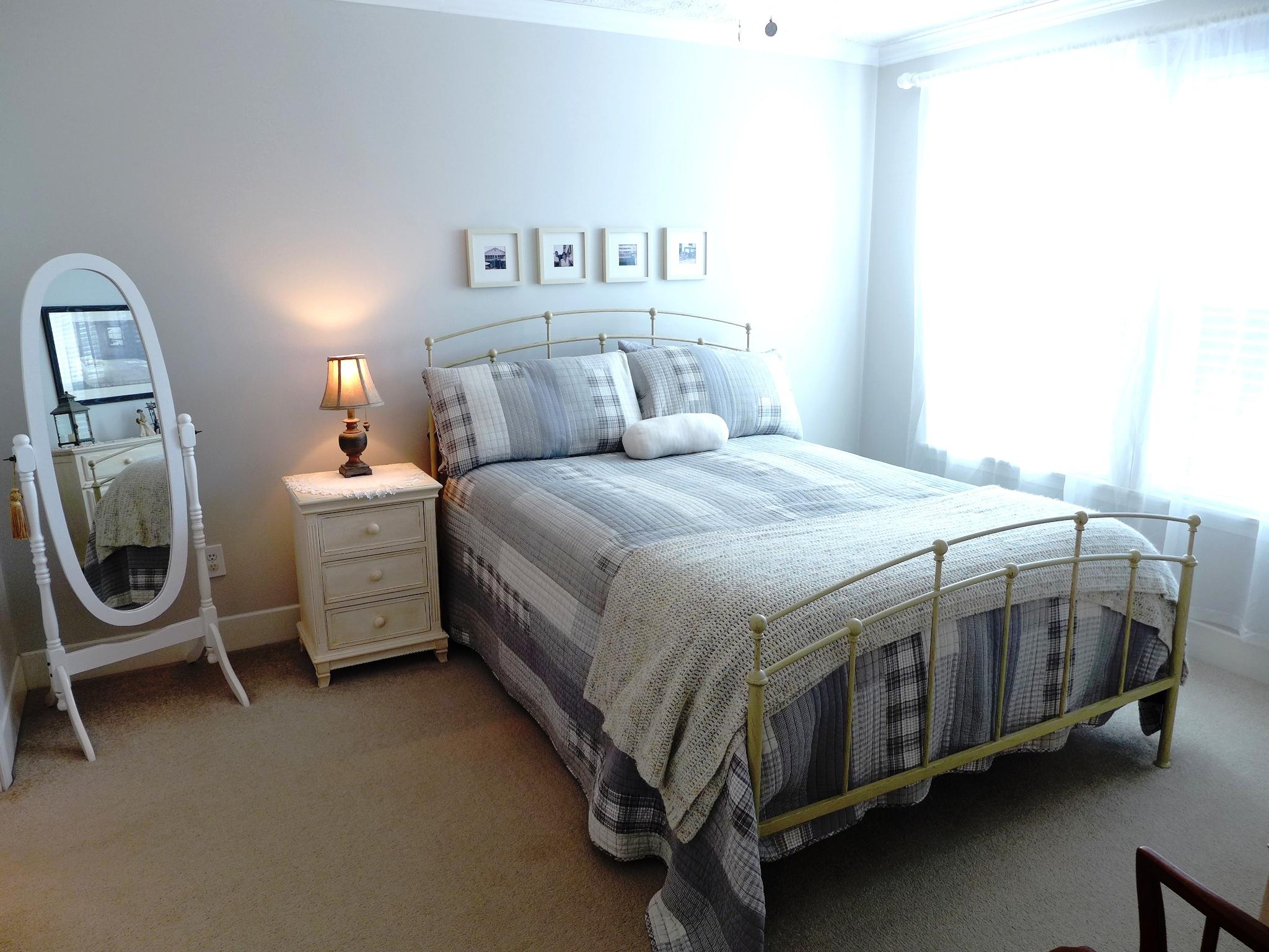 8276 Oyster Factory Road Edisto Island, SC 29438 - Photo 9 of 26 P1030128