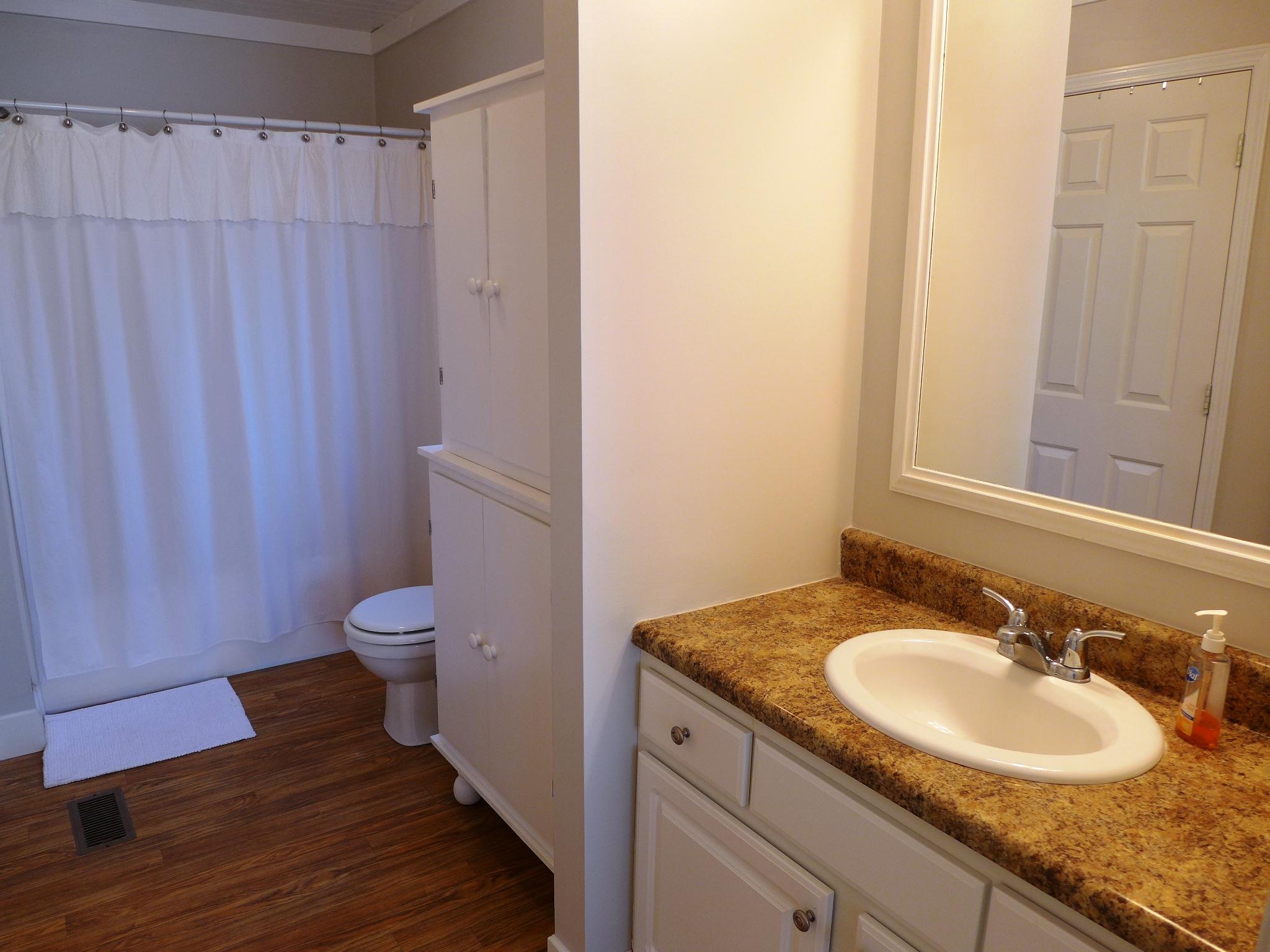 8276 Oyster Factory Road Edisto Island, SC 29438 - Photo 10 of 26 P1030130