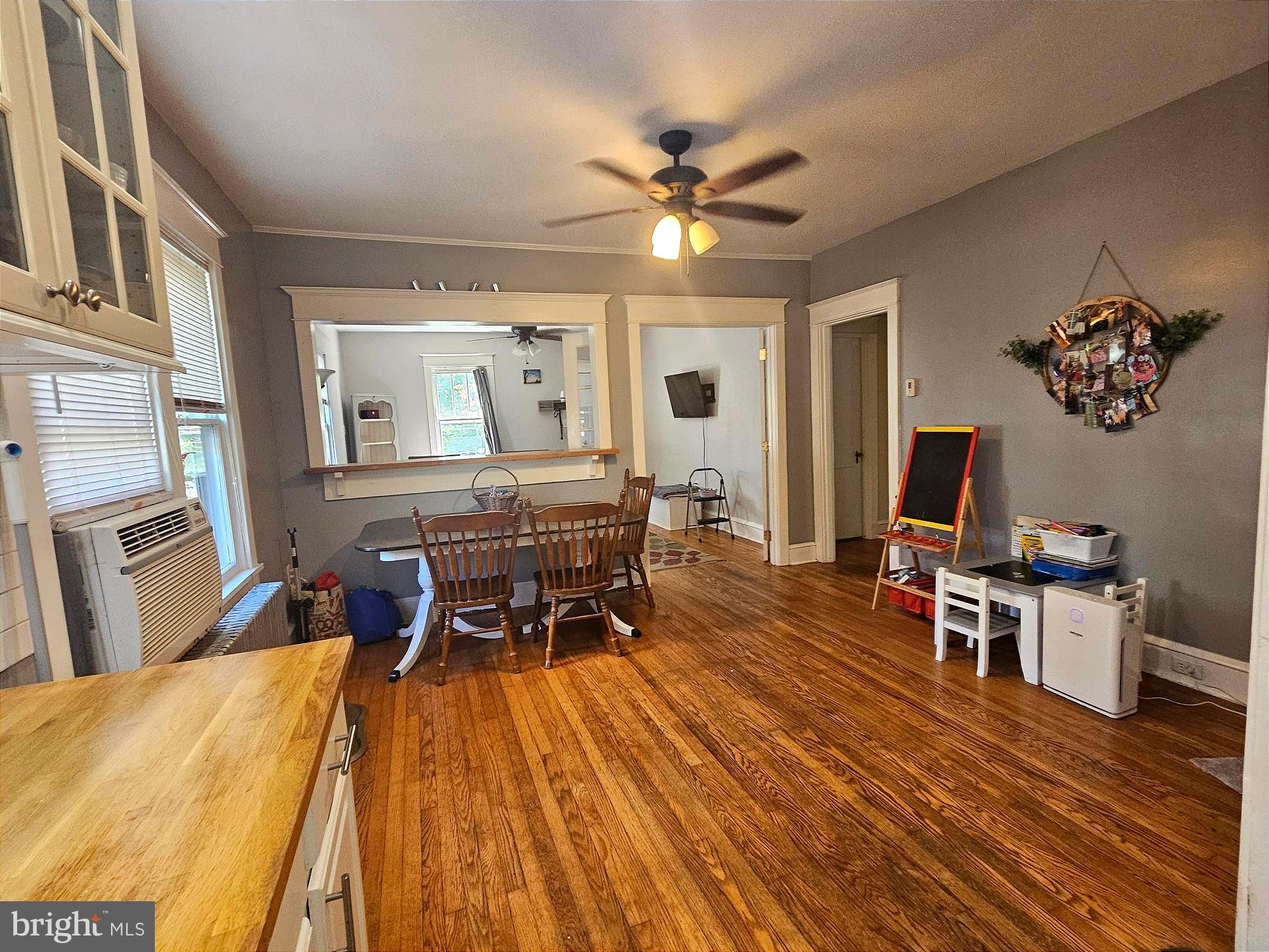 412 Marsh Road Wilmington, DE 19809 - Photo 11 of 24 Gallery Image 11