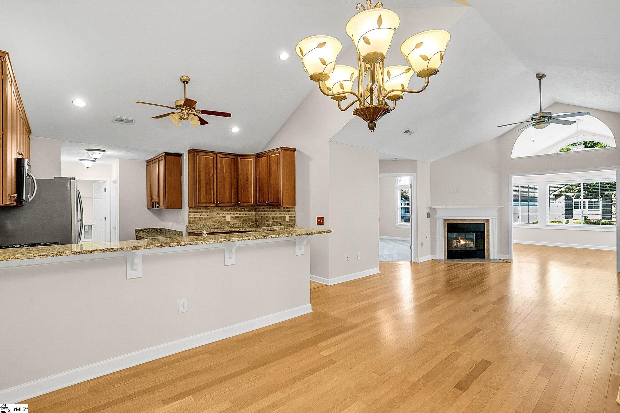 27 Fudora Circle Simpsonville, SC 29681 - Photo 14 of 28