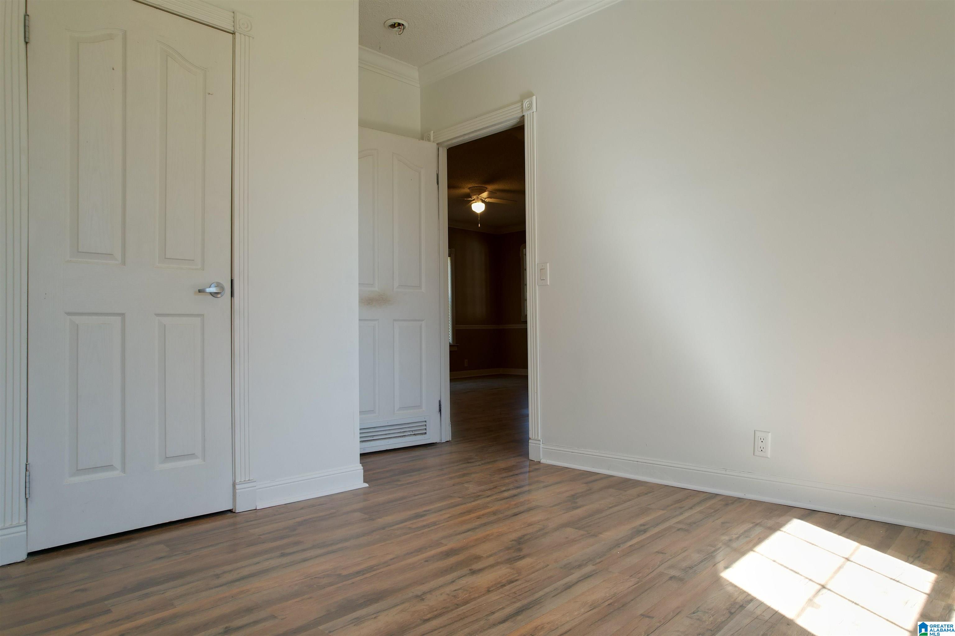 390 Old Macedonia Ragland, AL 35131 - Photo 28 of 33