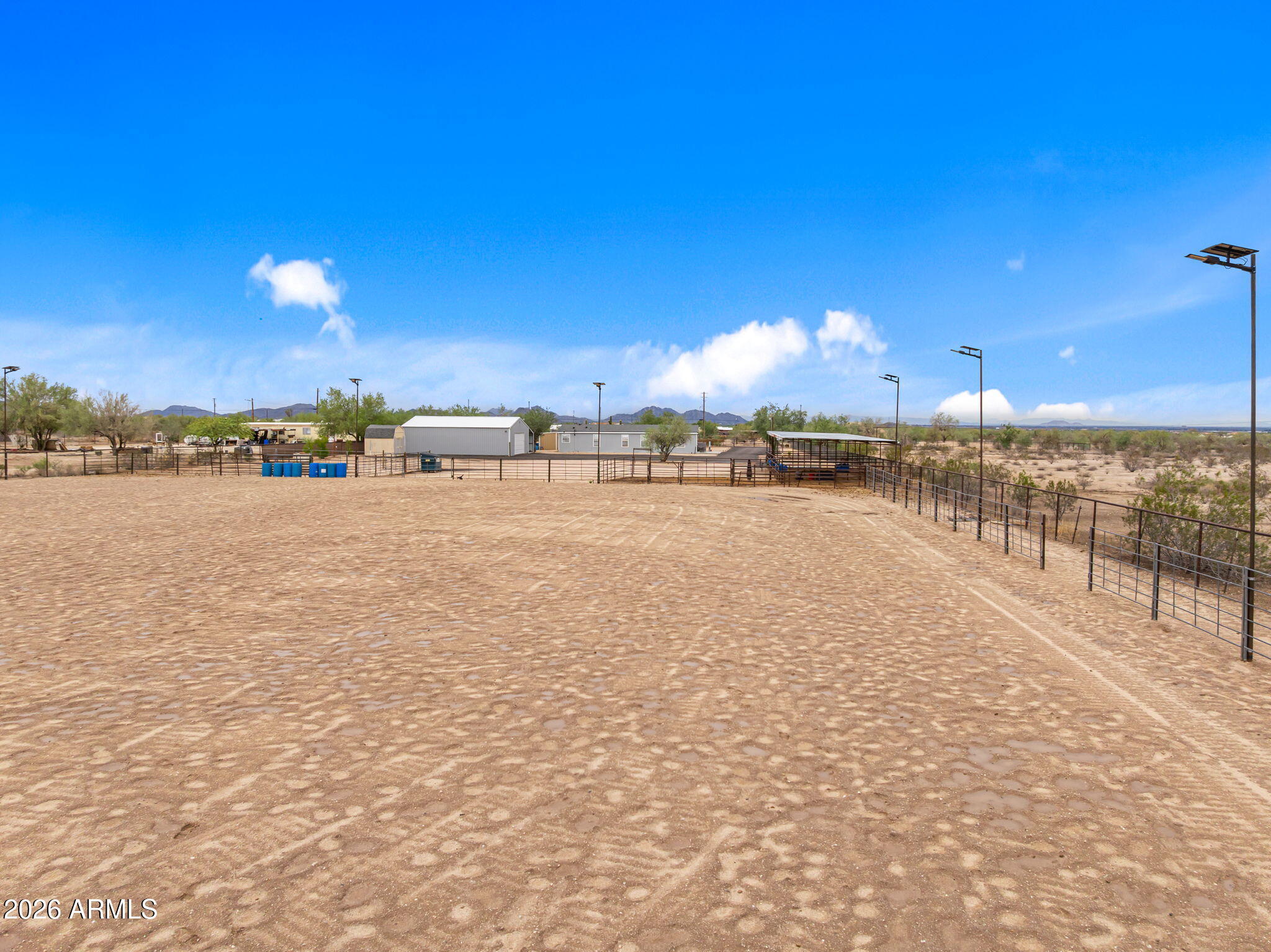 52315 West Dune Shadow Road Maricopa, AZ 85139 - Photo 7 of 51 10-web-or-mls-DJI_20260924120238_0022_D