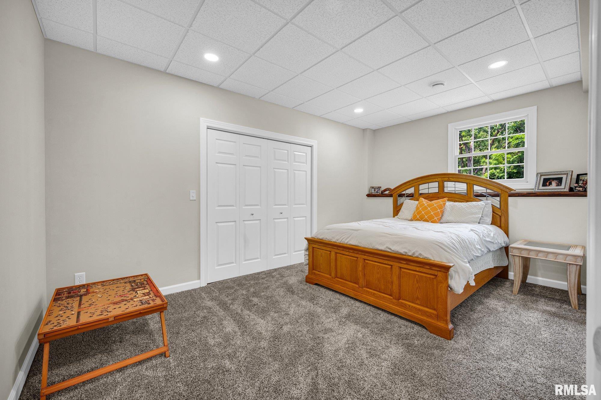26 Greenbriar Road Mackinaw, IL 61755 - Photo 32 of 56 Gallery Image 32