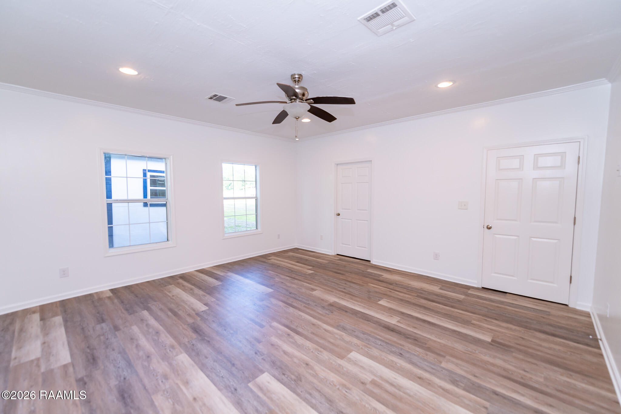 380 Winton Lafleur Road Opelousas, LA 70570 - Photo 12 of 40