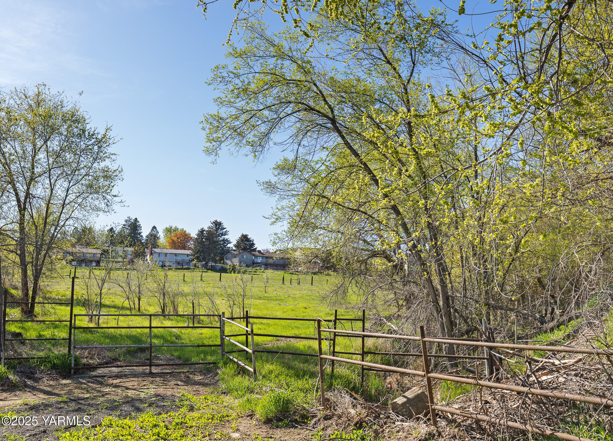 980 Selah Loop Road Selah, WA 98942 - Photo 5 of 7 a view of a park