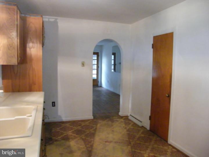 515 Lippincott Avenue Riverside, NJ 08075 - Photo 13 of 25 Kitchen