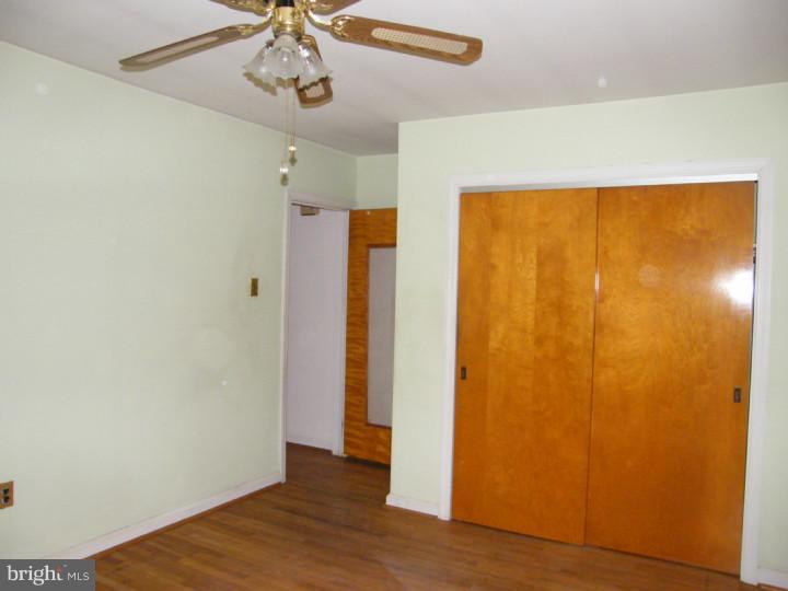 515 Lippincott Avenue Riverside, NJ 08075 - Photo 16 of 25 Bedroom