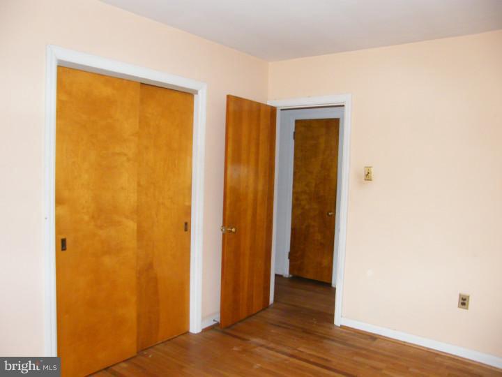 515 Lippincott Avenue Riverside, NJ 08075 - Photo 20 of 25 Bedroom 3