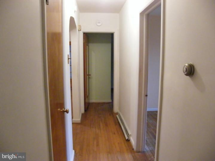 515 Lippincott Avenue Riverside, NJ 08075 - Photo 21 of 25 Hallway