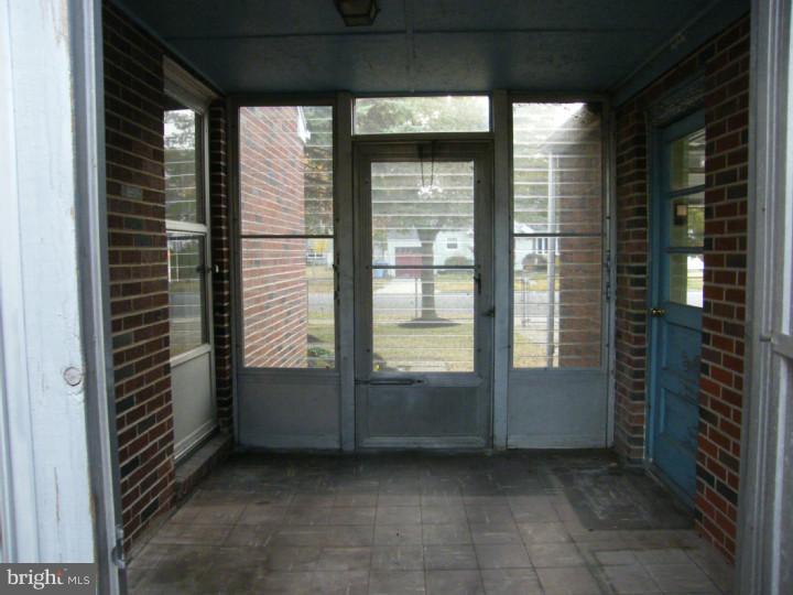 515 Lippincott Avenue Riverside, NJ 08075 - Photo 22 of 25