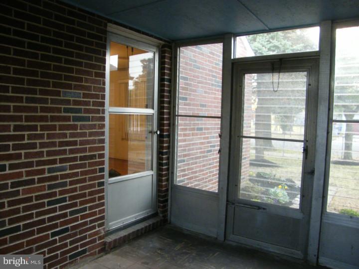 515 Lippincott Avenue Riverside, NJ 08075 - Photo 23 of 25