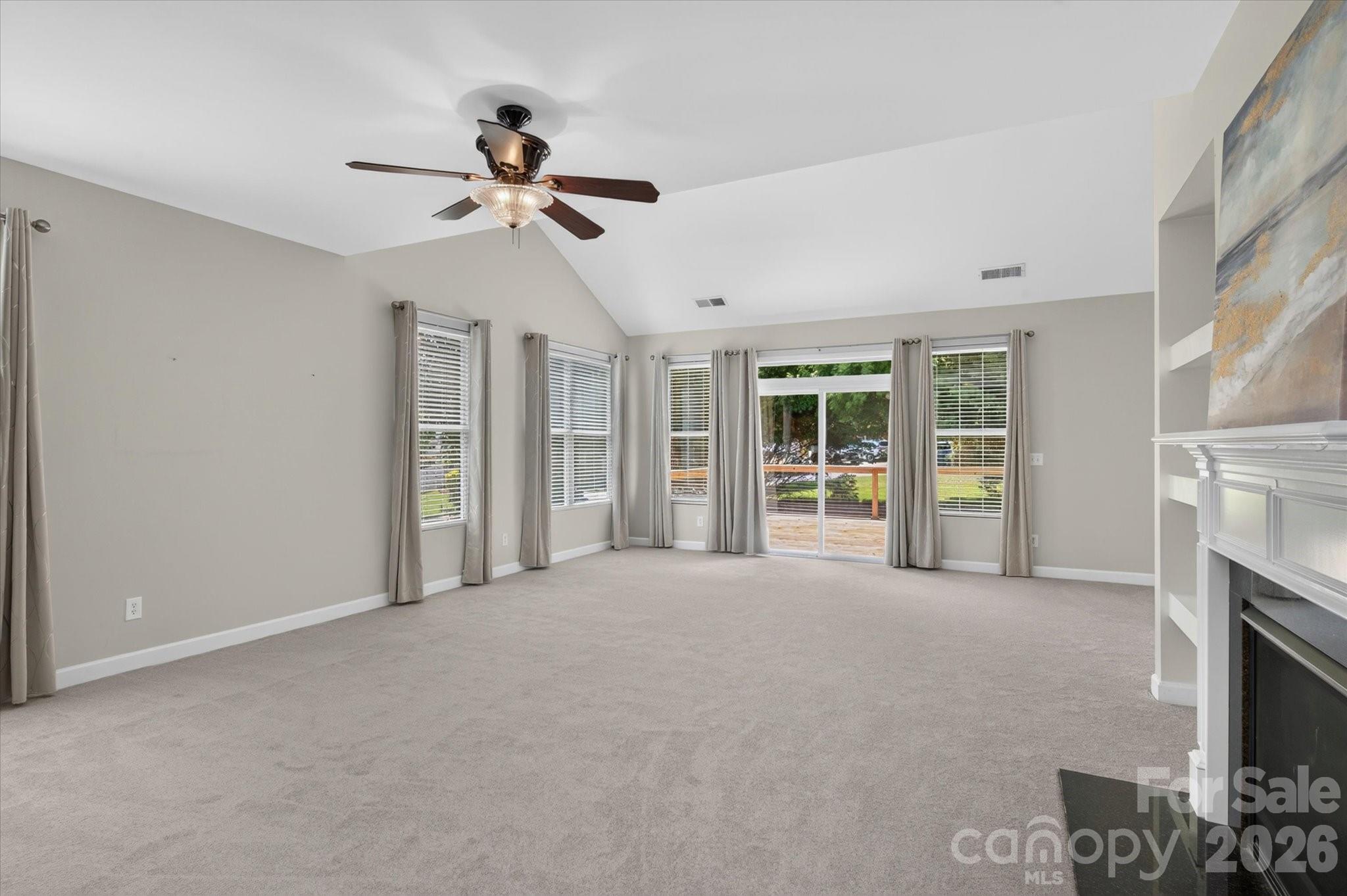 1030 Kaiser Way Fort Mill, SC 29715 - Photo 18 of 47