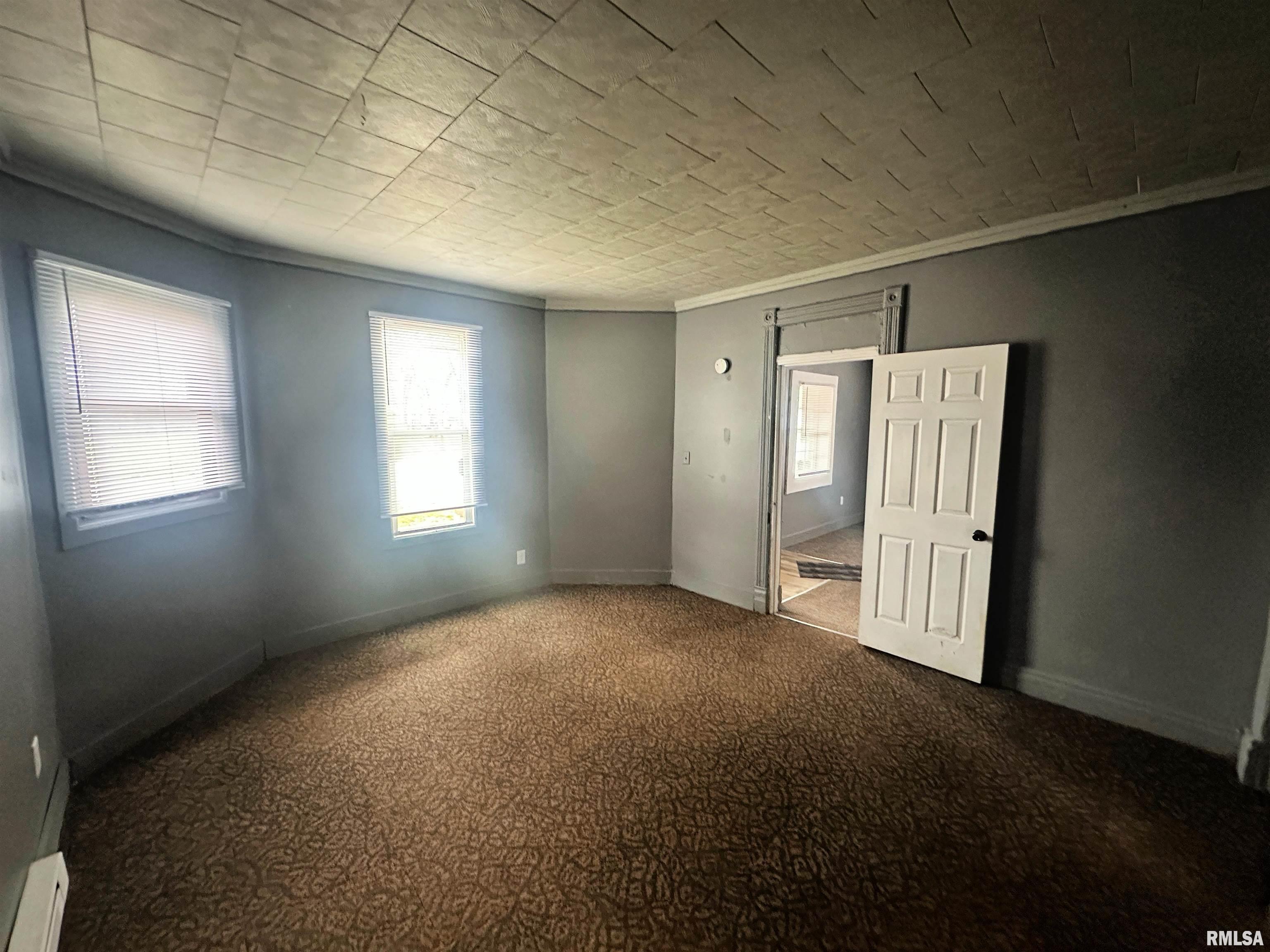 1702 East Carpenter Street Springfield, IL 62702 - Photo 6 of 6