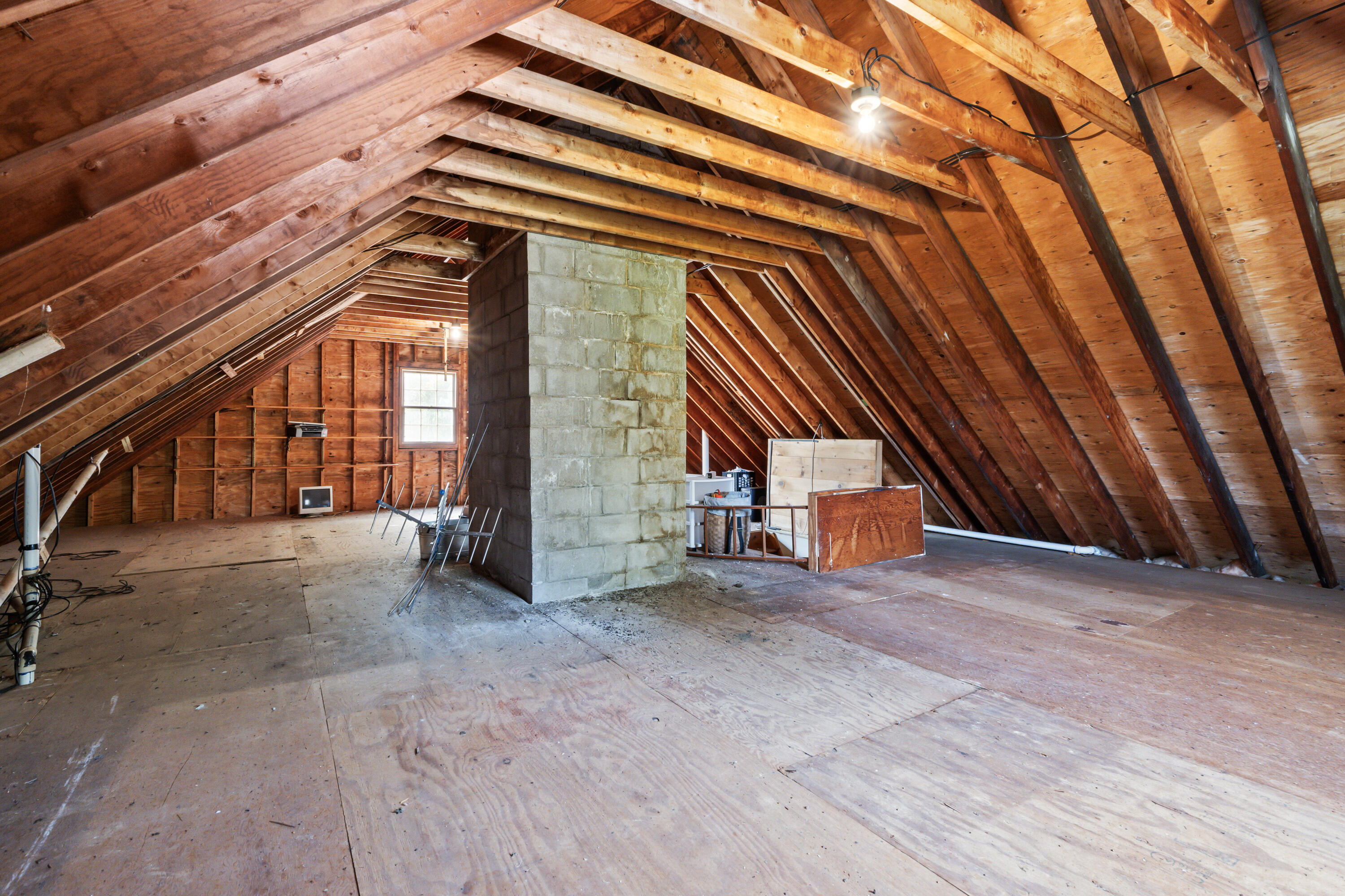 133 Deer Run Road Bowdoin, ME 04287 - Photo 50 of 76 133 Deer Run Rd_171