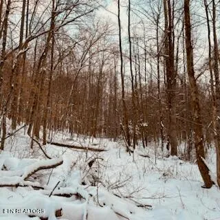$40,000 | Wilderness Road, Jonesville, VA 24263