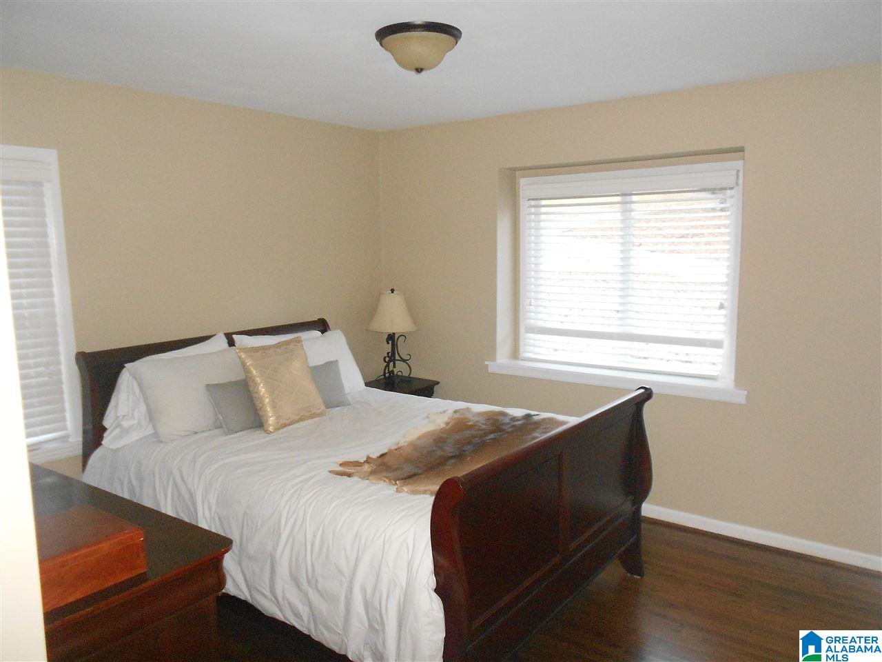 1364 Willoughby Road Birmingham, AL 35216 - Photo 24 of 48