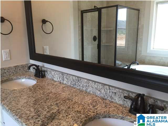 347 Strathaven Circle, Unit 1729 Pelham, AL 35124 - Photo 21 of 31