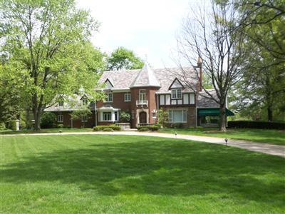 1368 Neeb Road Cincinnati, OH 45238 - Photo 1 of 1 Gallery Image 1