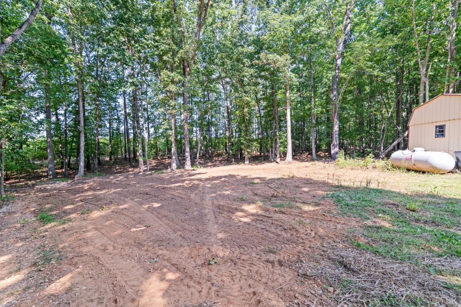 7401 Red House Road Appomattox, VA 24522 - Photo 26 of 28 Gallery Image 26