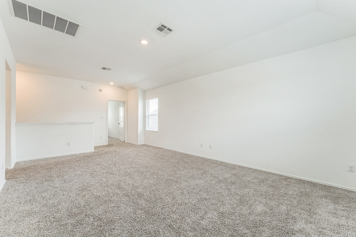 133 Cherry Ridge Road Georgetown, TX 78628 - Photo 28 of 30