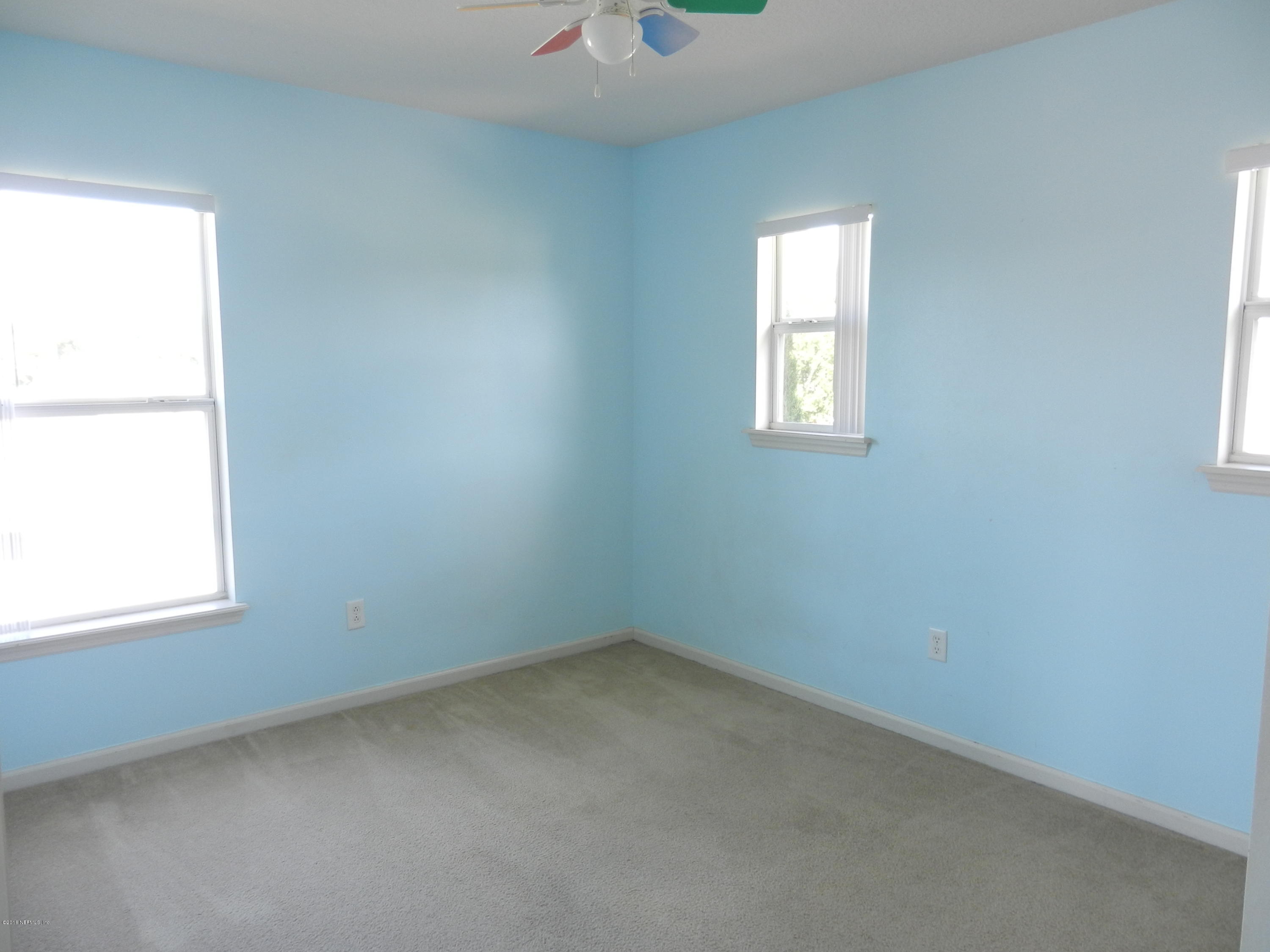 86339 Cartesian Pointe Drive Yulee, FL 32097 - Photo 21 of 21