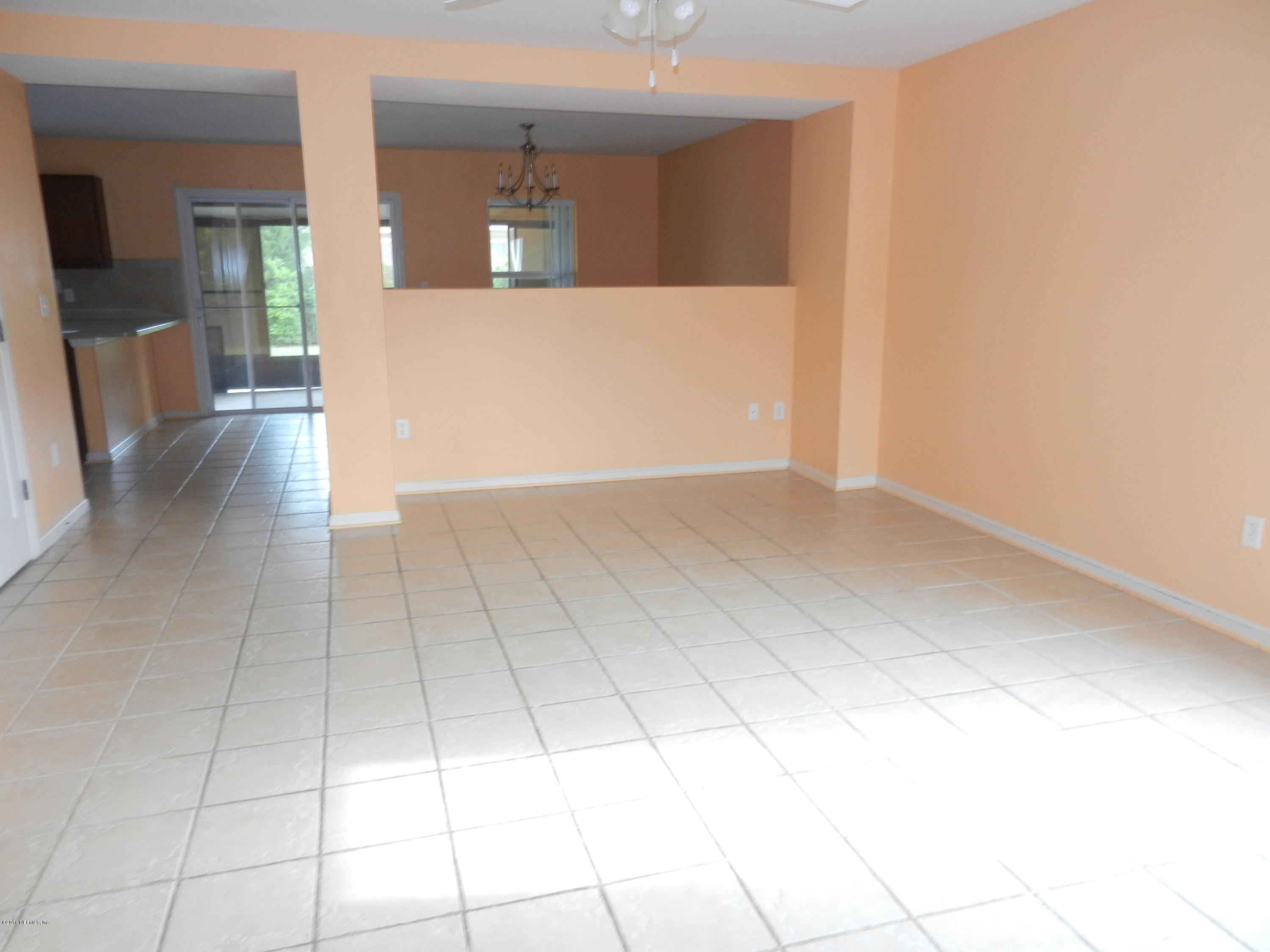 86339 Cartesian Pointe Drive Yulee, FL 32097 - Photo 6 of 21 a view of livingroom with furniture