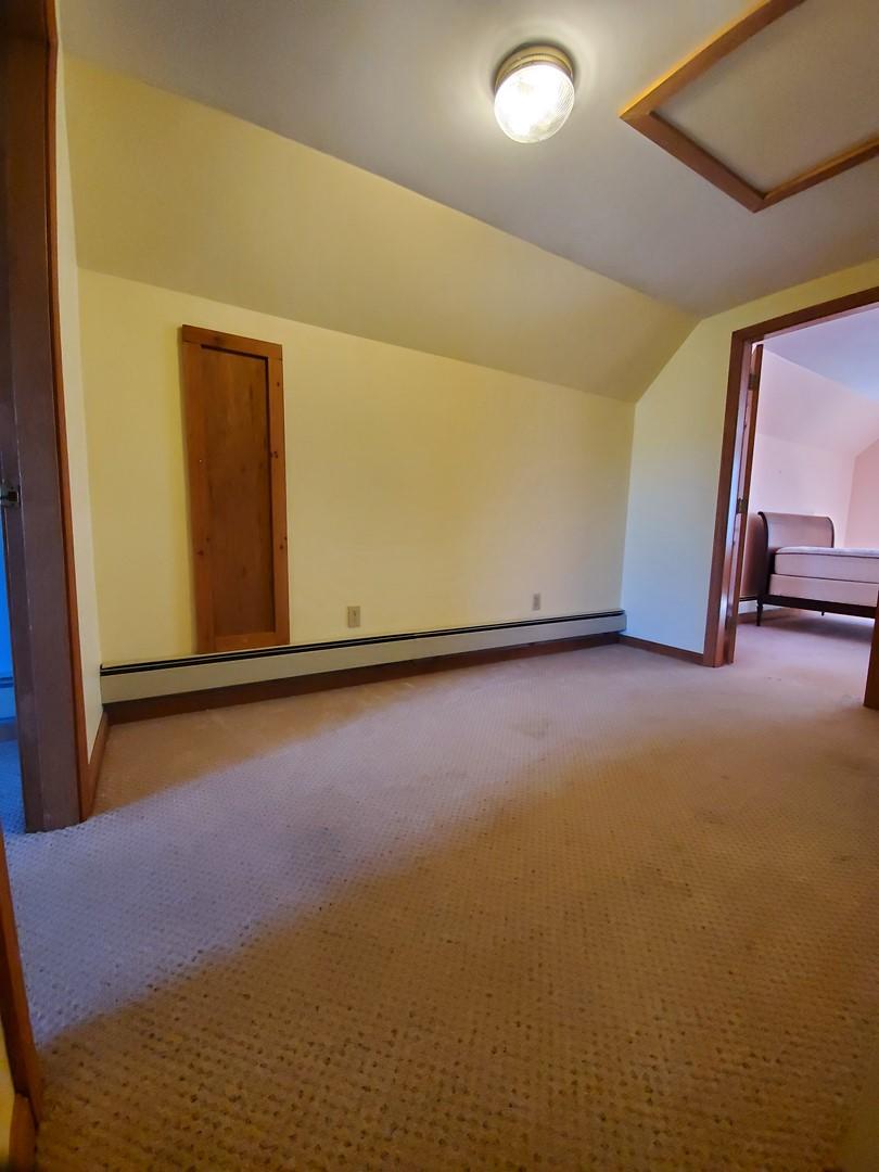 34 Stage Road Pittston, ME 04345 - Photo 23 of 35 23 (Copy)