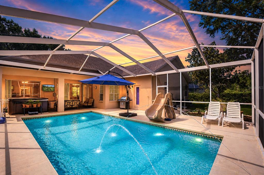 4916 Willow Ridge Terrace Valrico, FL 33596 - Photo 28 of 38