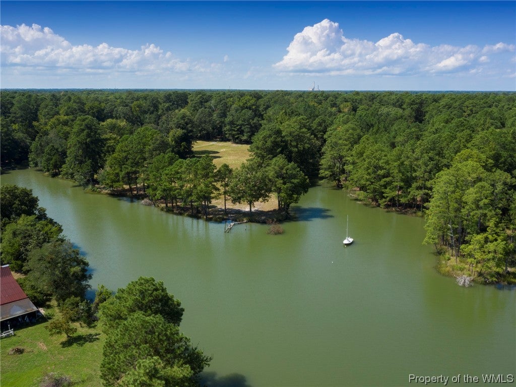 300 Ship Point Road Yorktown, VA 23692 - Photo 2 of 11 Gallery Image 2
