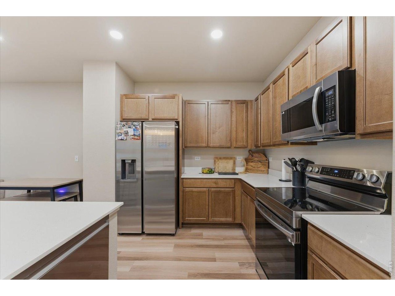 6825 4th St Road, Unit 4 Greeley, CO 80634 - Photo 13 of 38