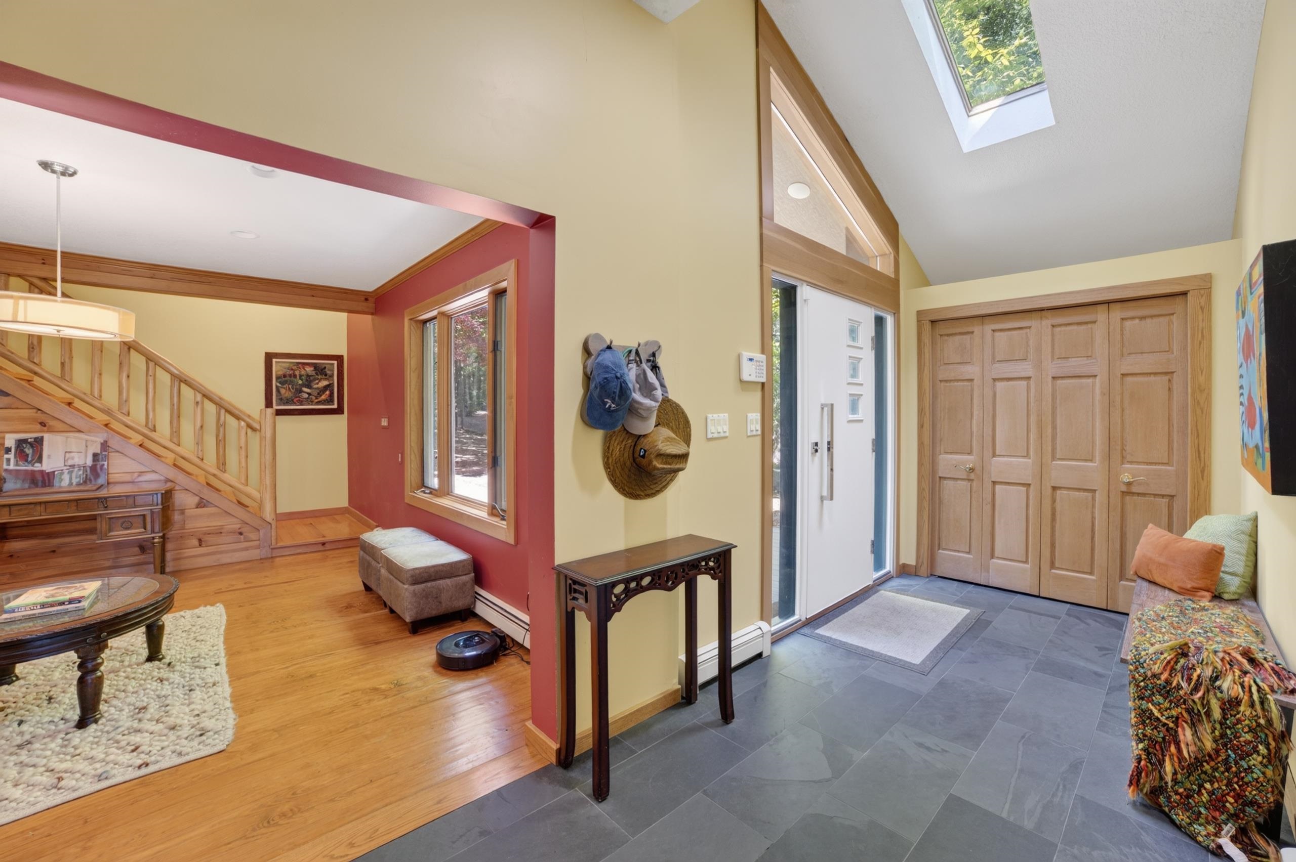 12246 Pine Ridge Trail Kewadin, MI 49648 - Photo 28 of 63