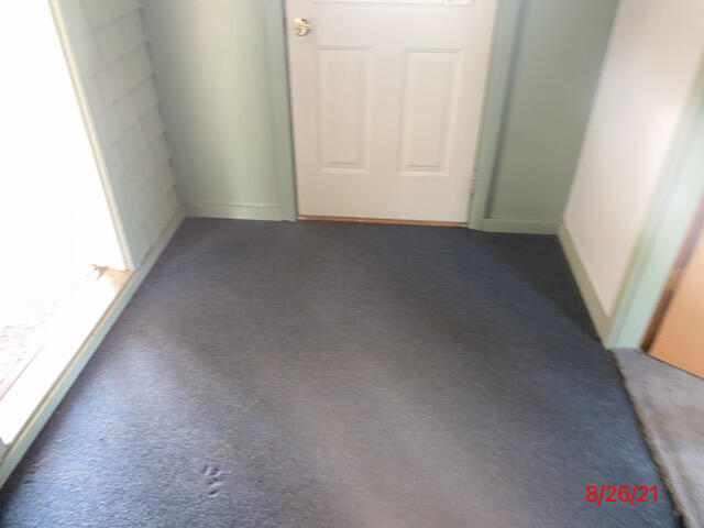 346 Wrightville Road Ashland, ME 04732 - Photo 9 of 27 346 Wrightville Rd Ashland 8-26-2021 (6)