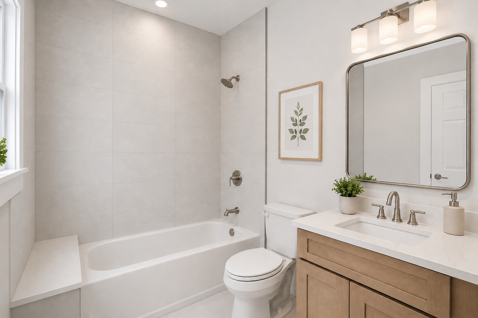 6914 North Sheridan Road, Unit 2 Chicago, IL 60626 - Photo 13 of 15