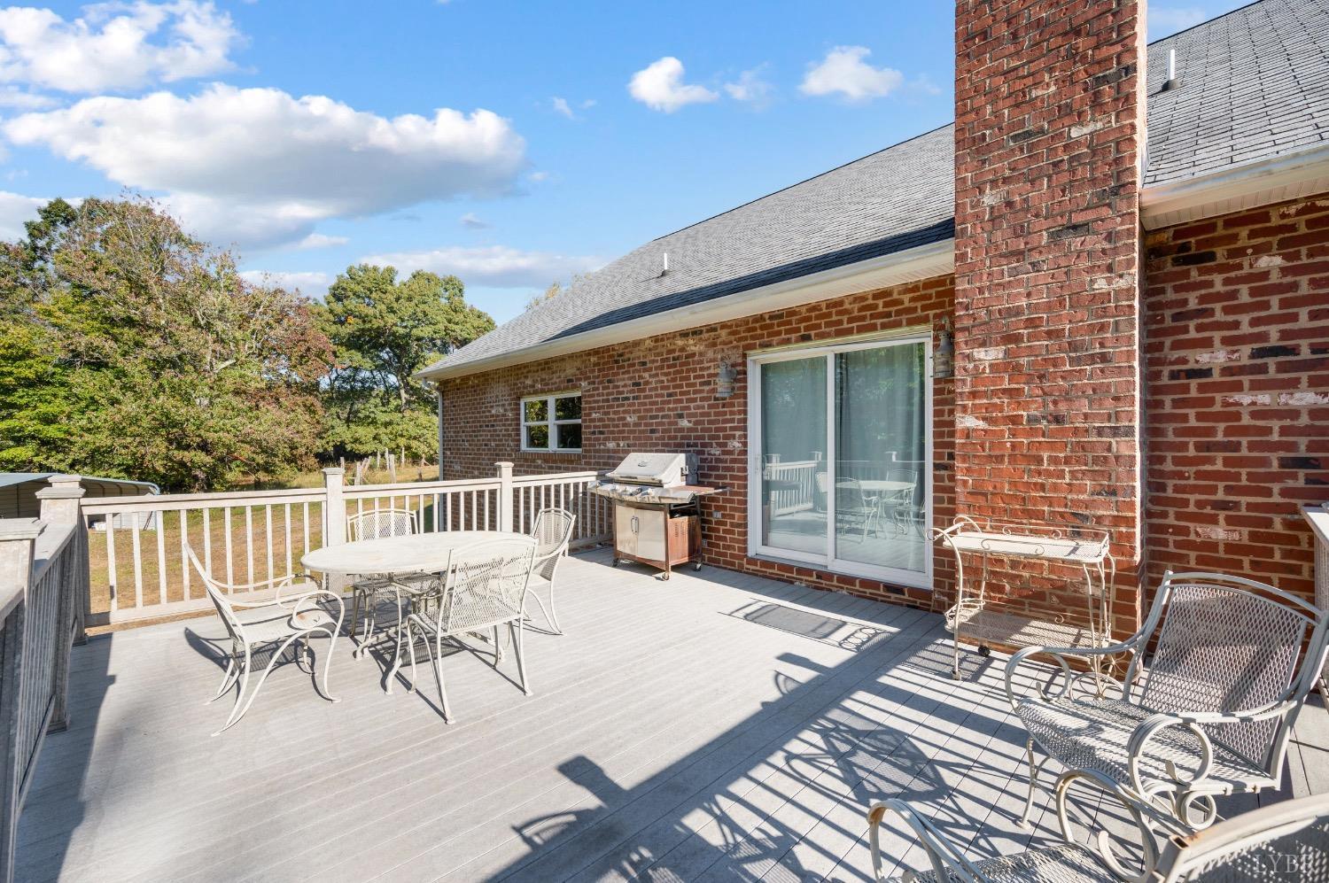 1740 White Road Forest, VA 24551 - Photo 11 of 57