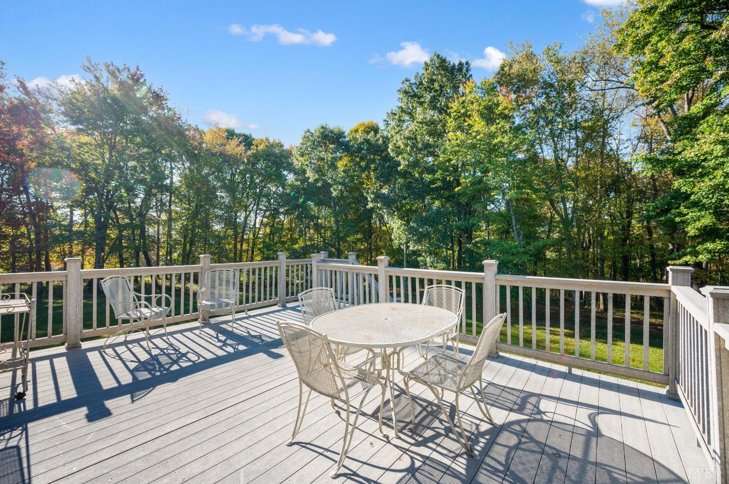 1740 White Road Forest, VA 24551 - Photo 12 of 57