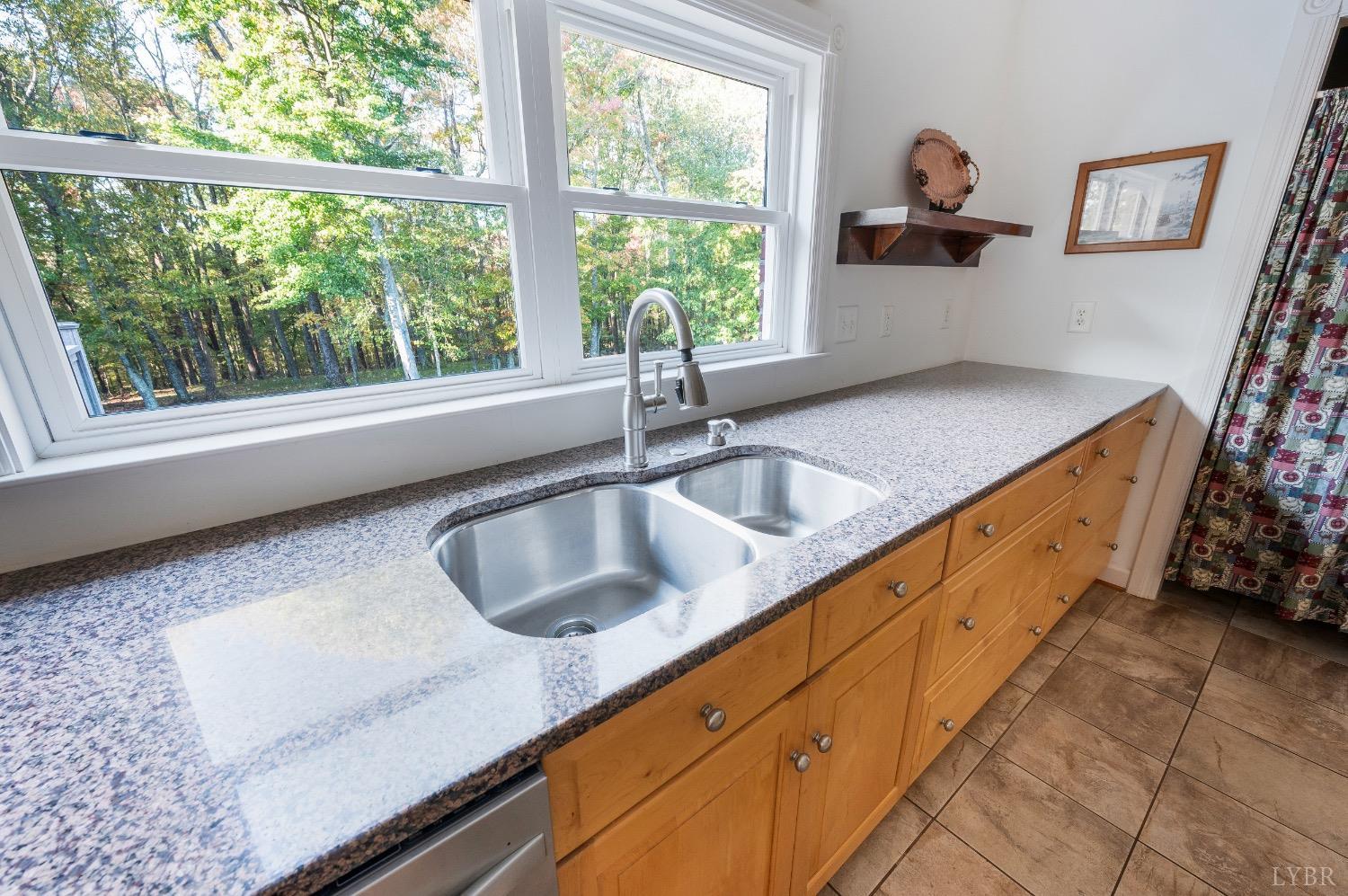 1740 White Road Forest, VA 24551 - Photo 23 of 57