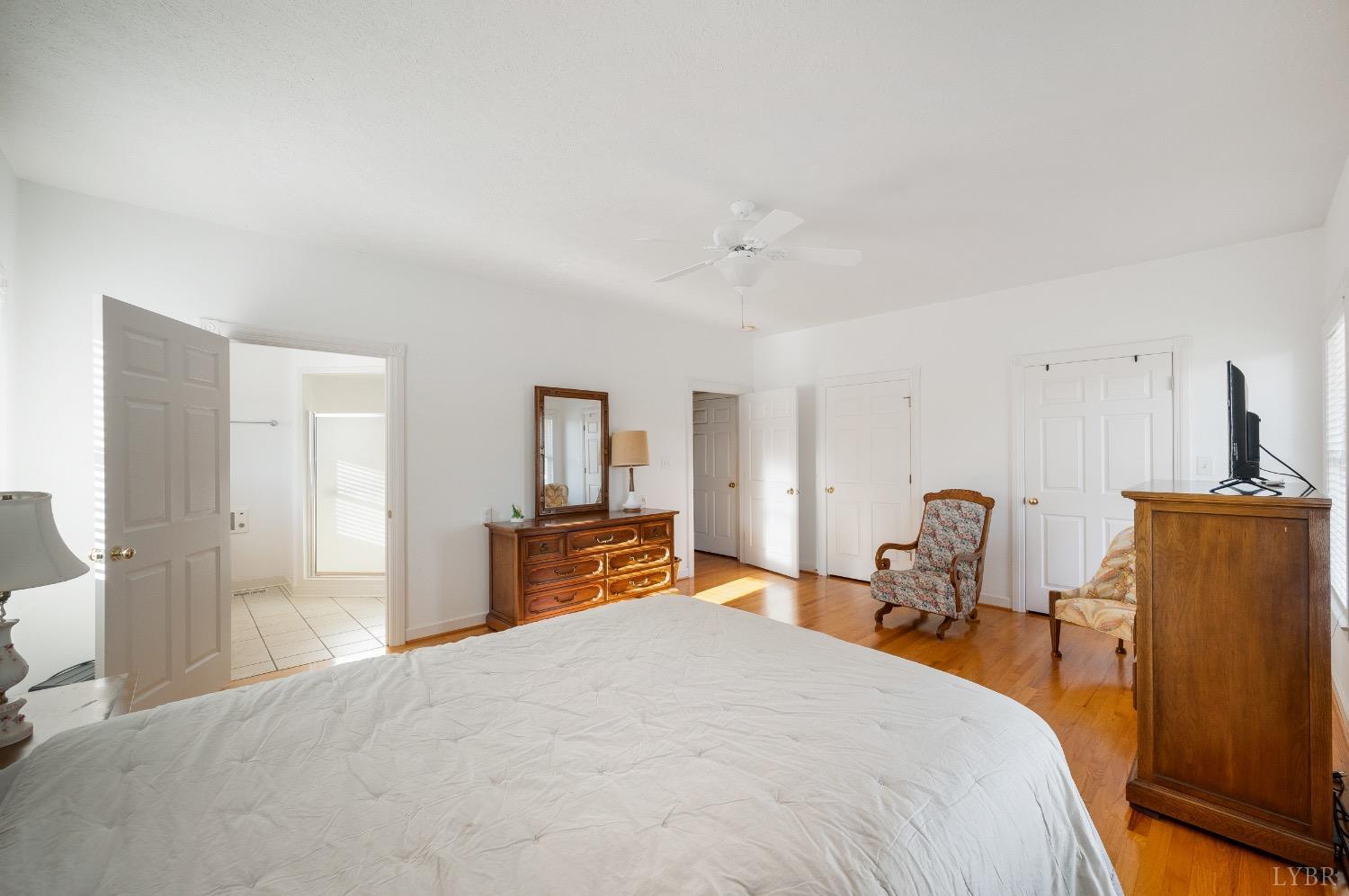 1740 White Road Forest, VA 24551 - Photo 36 of 57