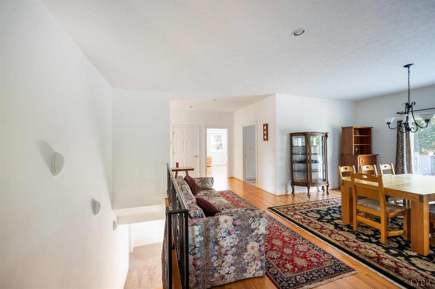 1740 White Road Forest, VA 24551 - Photo 40 of 57