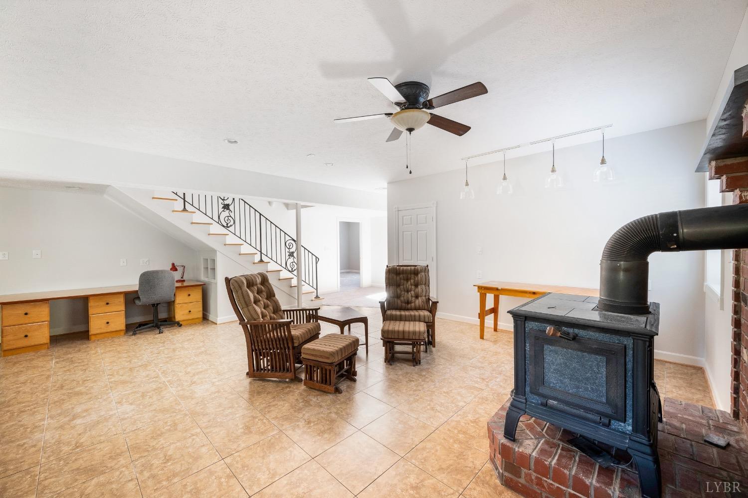 1740 White Road Forest, VA 24551 - Photo 42 of 57
