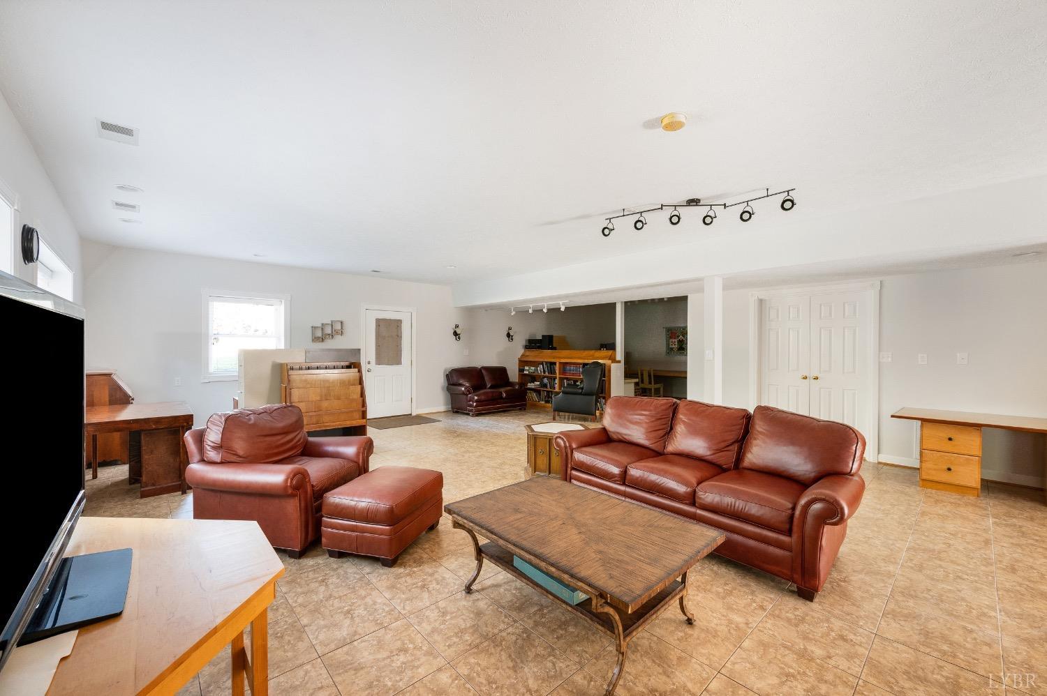 1740 White Road Forest, VA 24551 - Photo 44 of 57