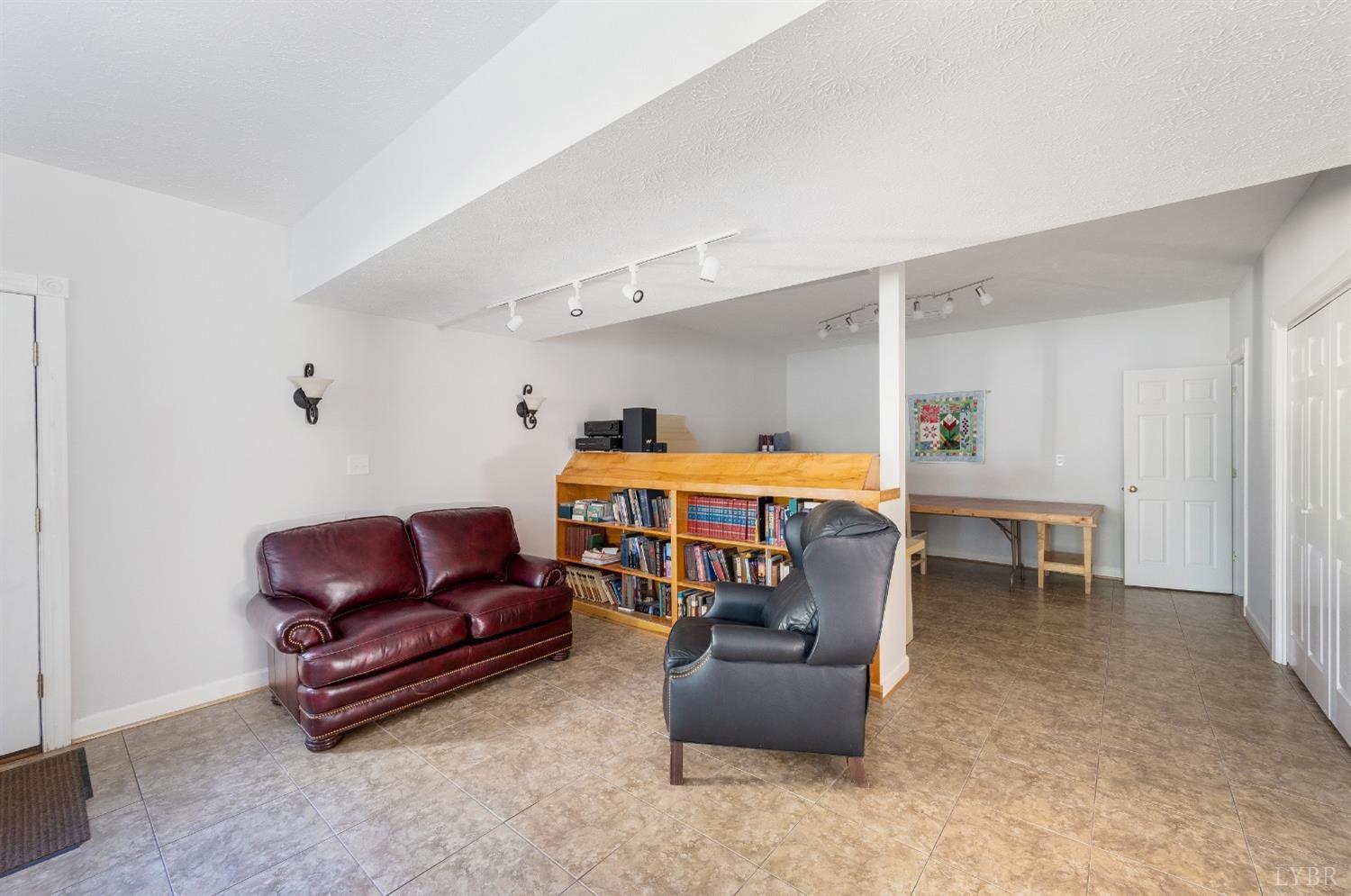 1740 White Road Forest, VA 24551 - Photo 46 of 57
